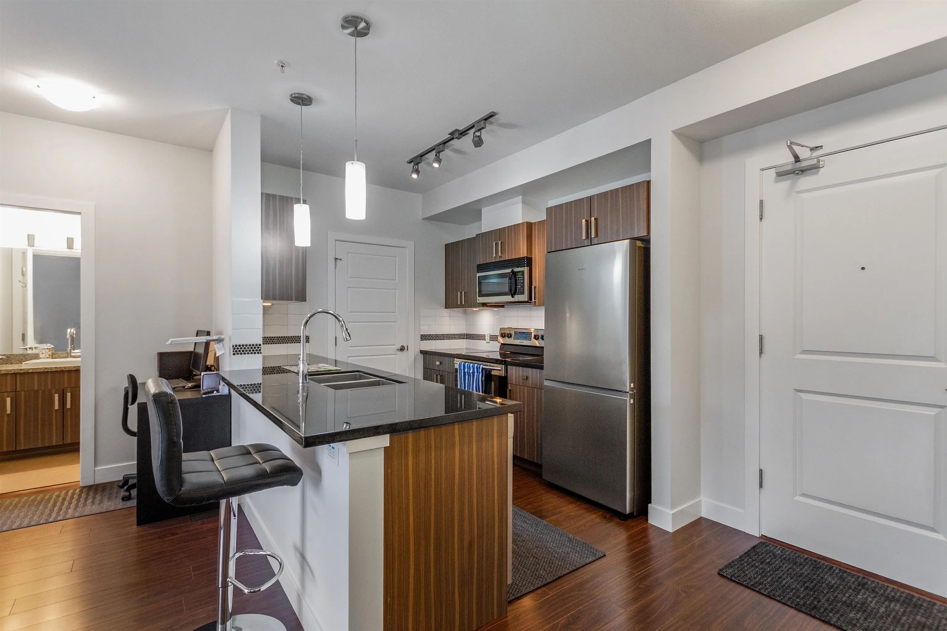 210 20219 54a Avenue