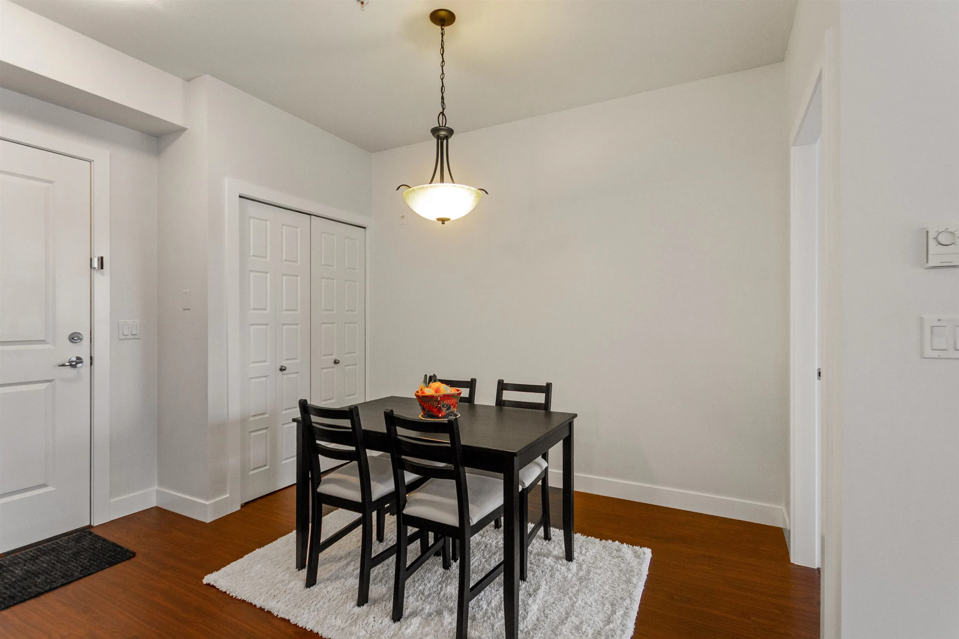 210 20219 54a Avenue