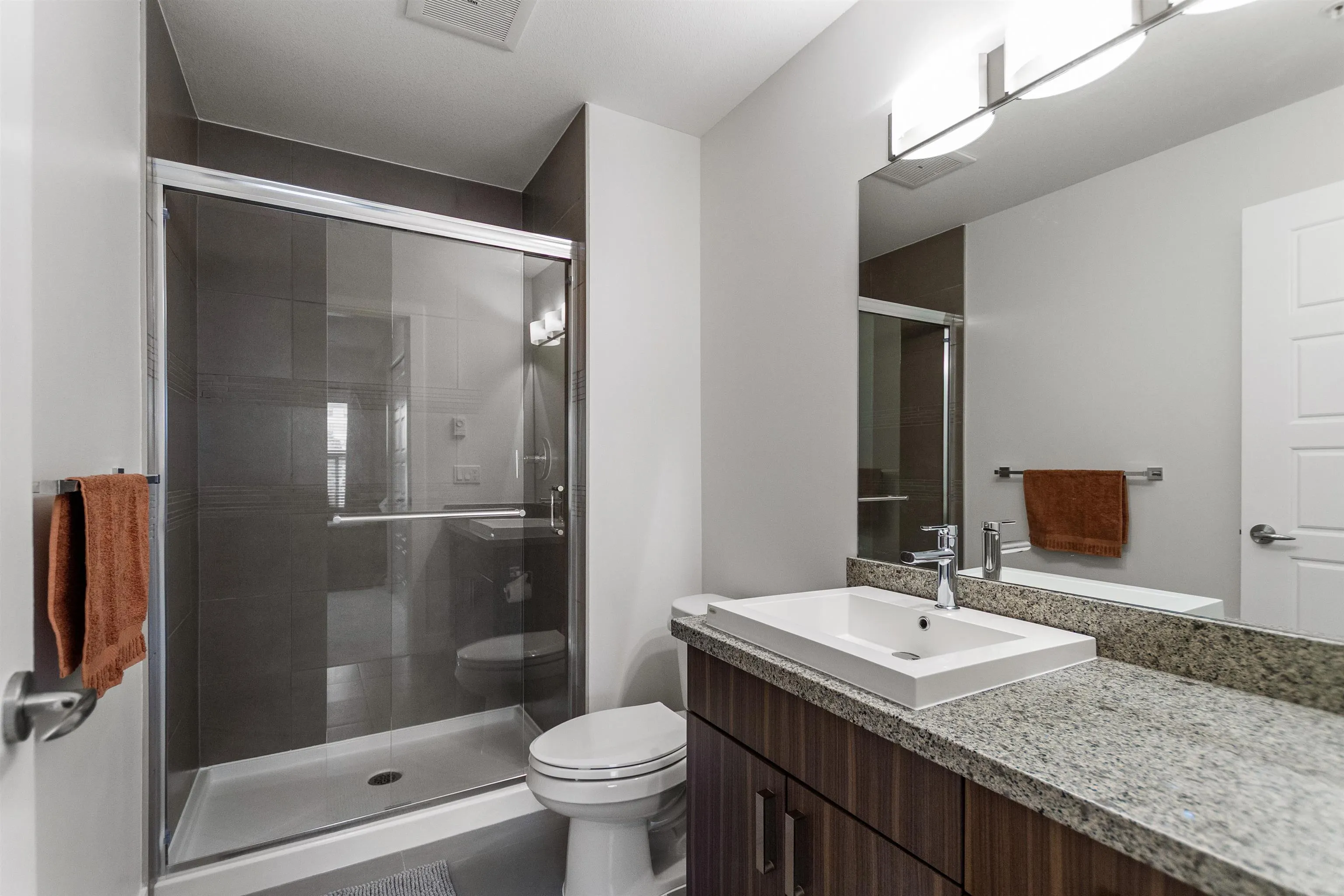 210 20219 54a Avenue