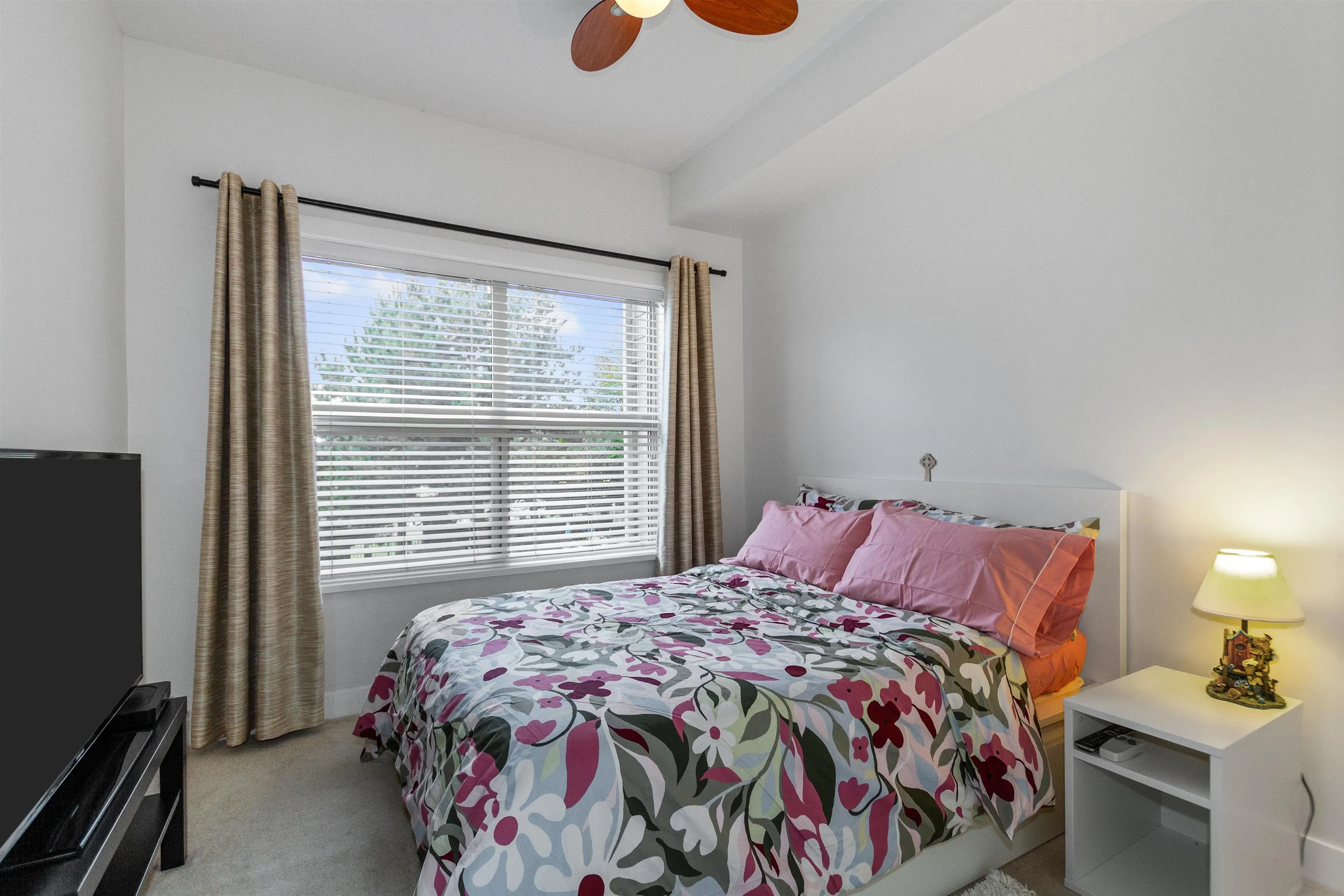 210 20219 54a Avenue