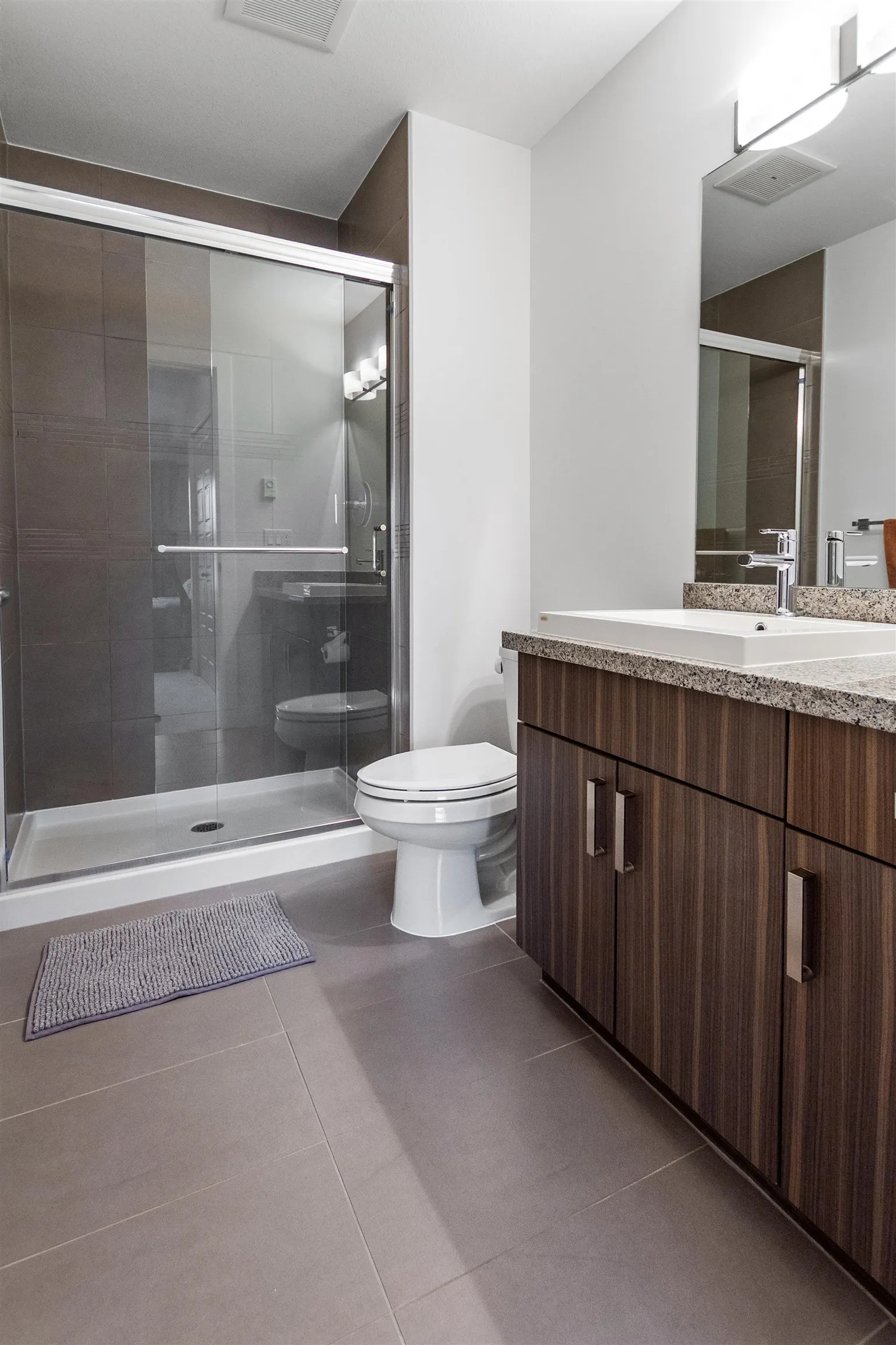 210 20219 54a Avenue