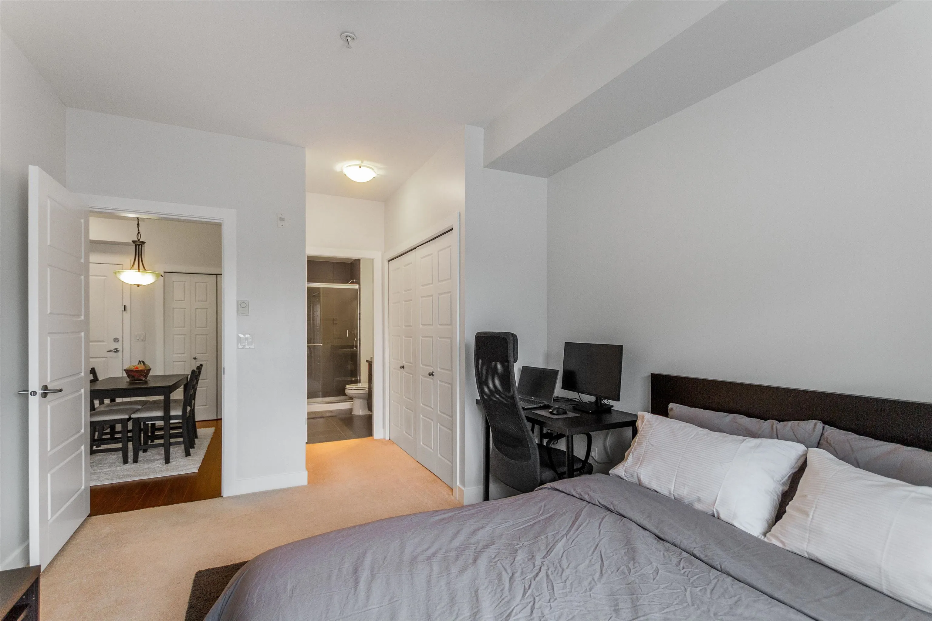 210 20219 54a Avenue