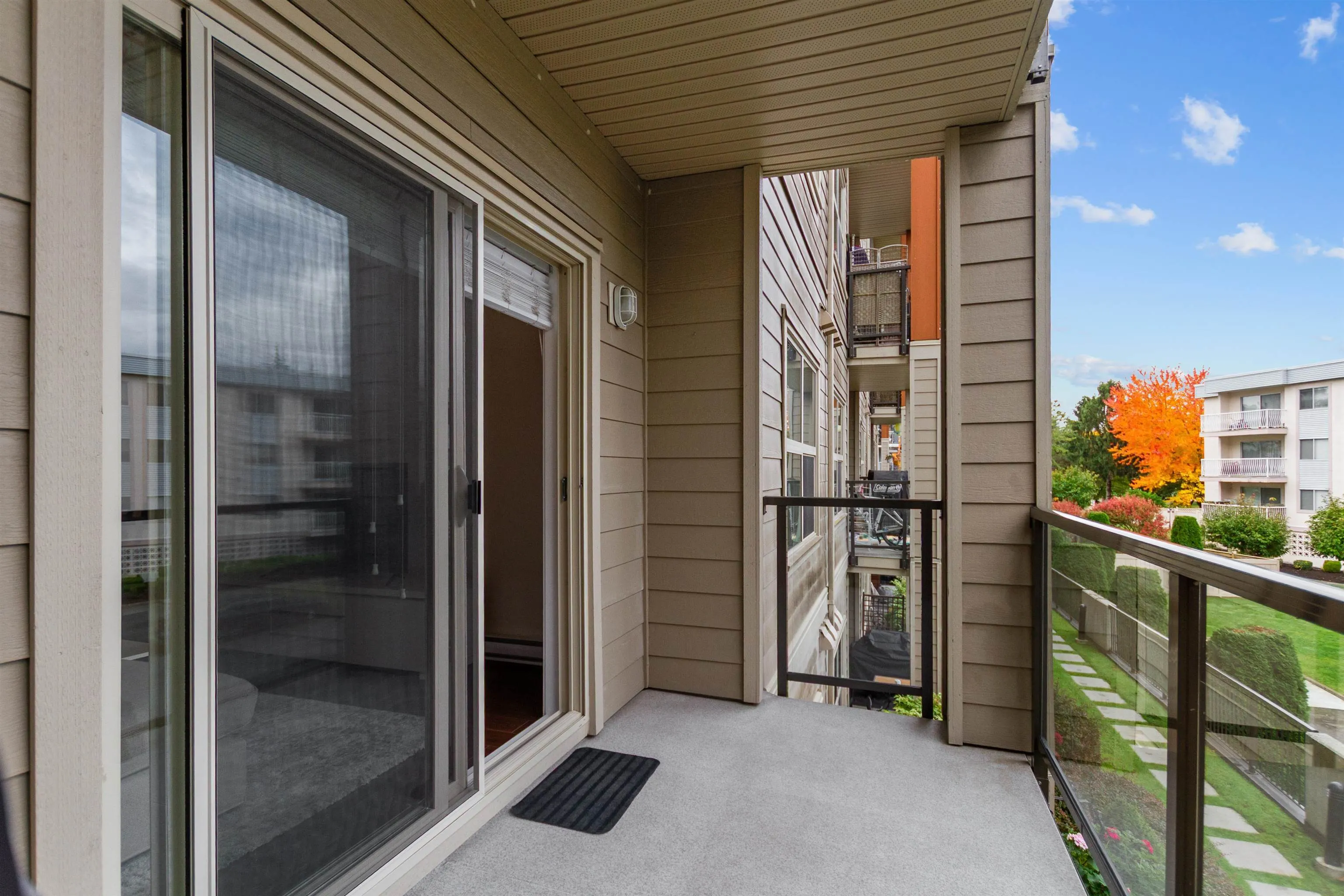 210 20219 54a Avenue