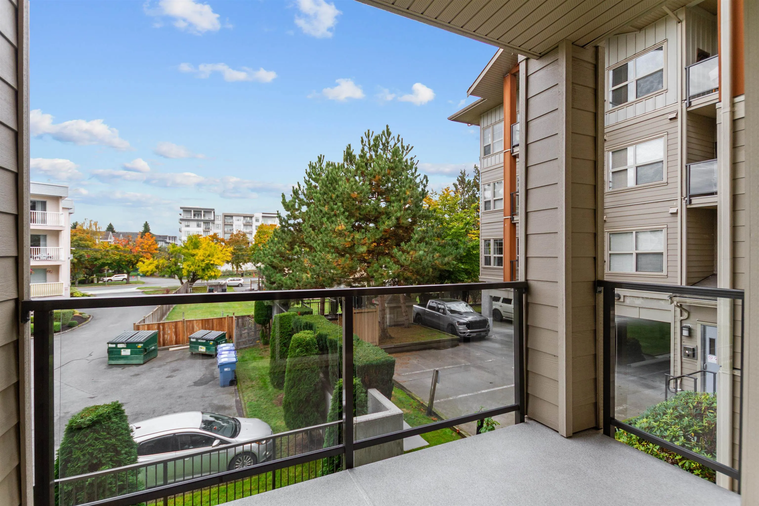 210 20219 54a Avenue