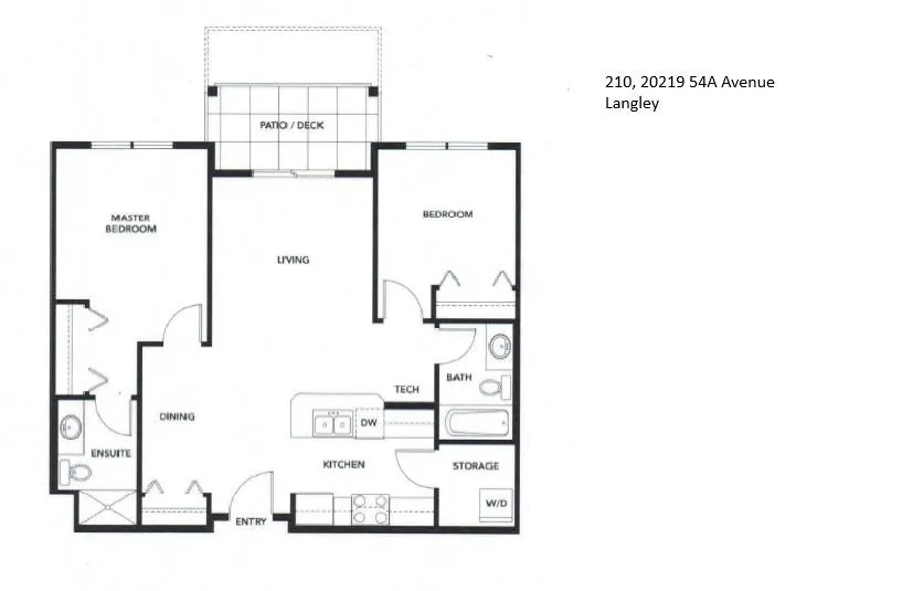 210 20219 54a Avenue