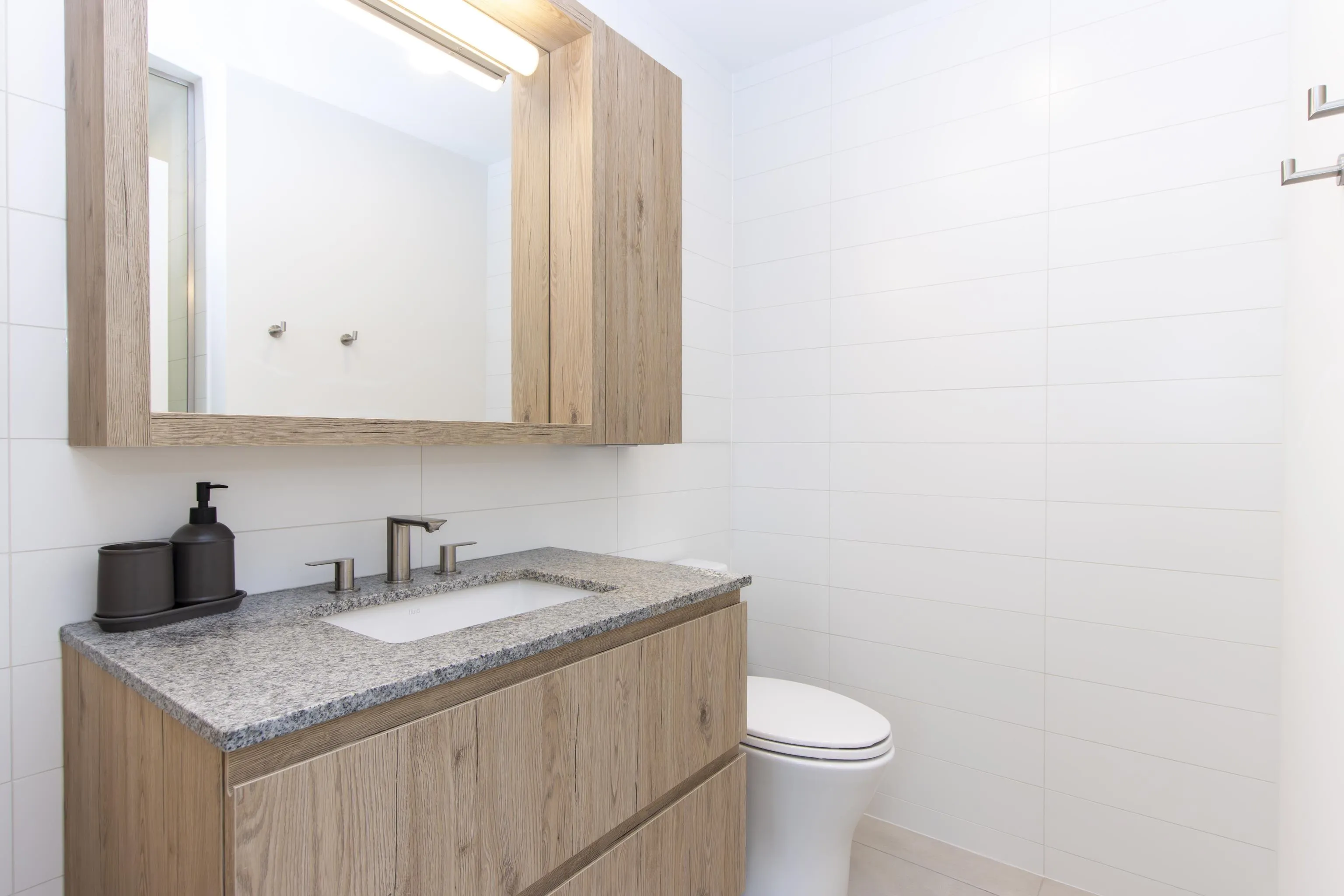 303 1500 Scott Crescent