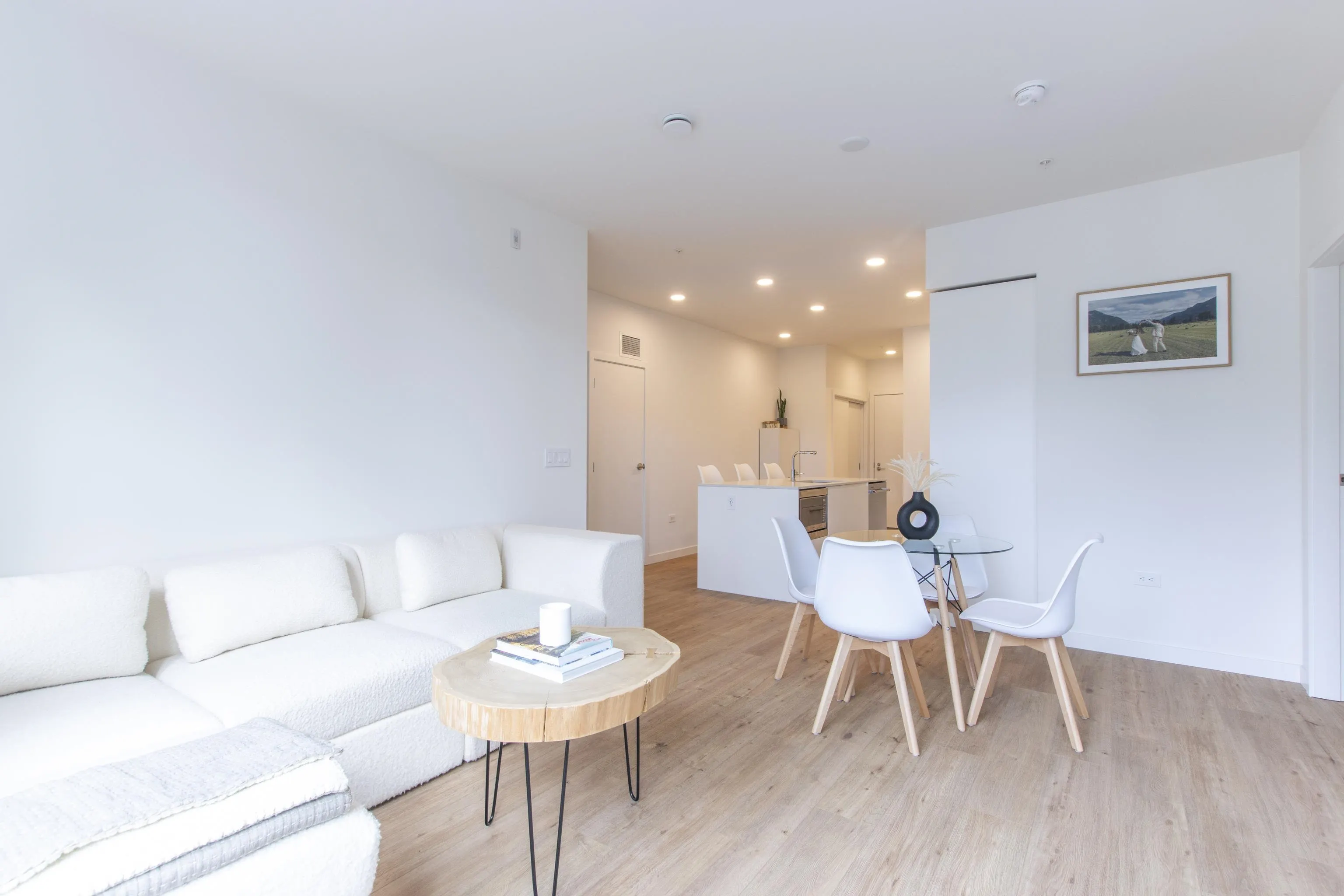 303 1500 Scott Crescent