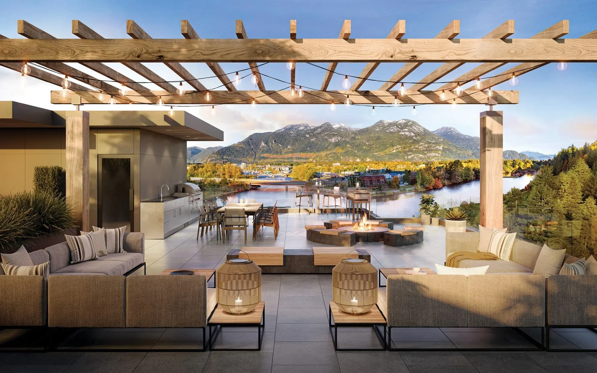 303 1500 Scott Crescent