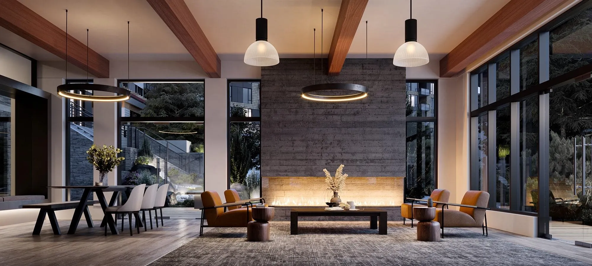 303 1500 Scott Crescent