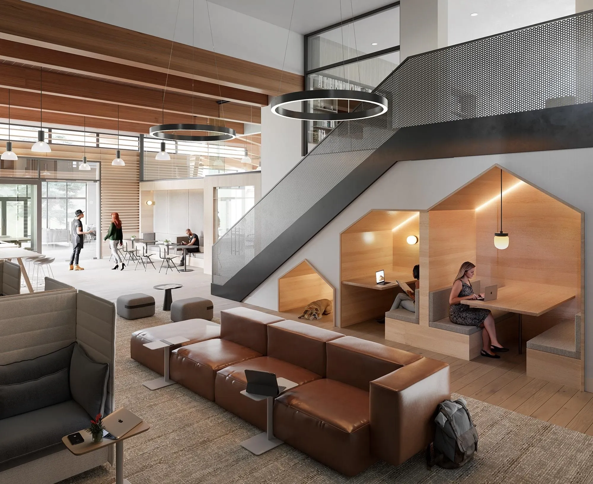 303 1500 Scott Crescent