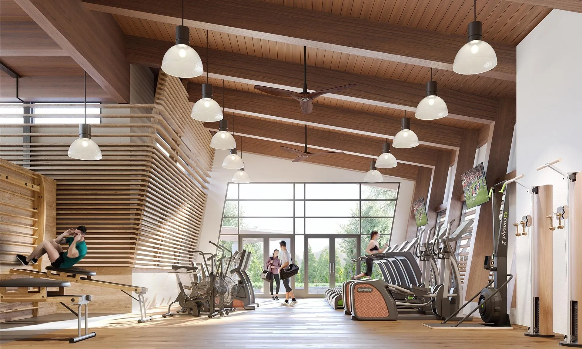 303 1500 Scott Crescent