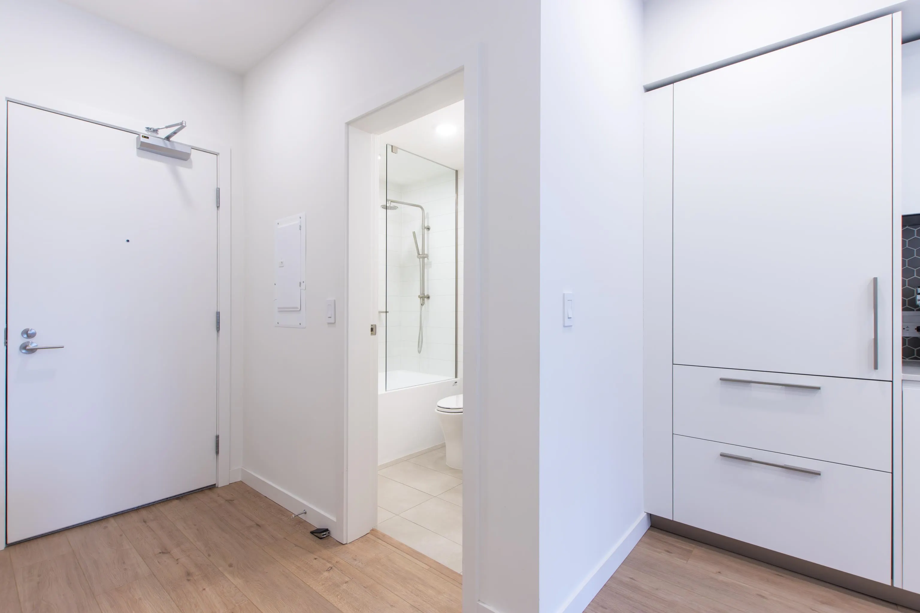 303 1500 Scott Crescent