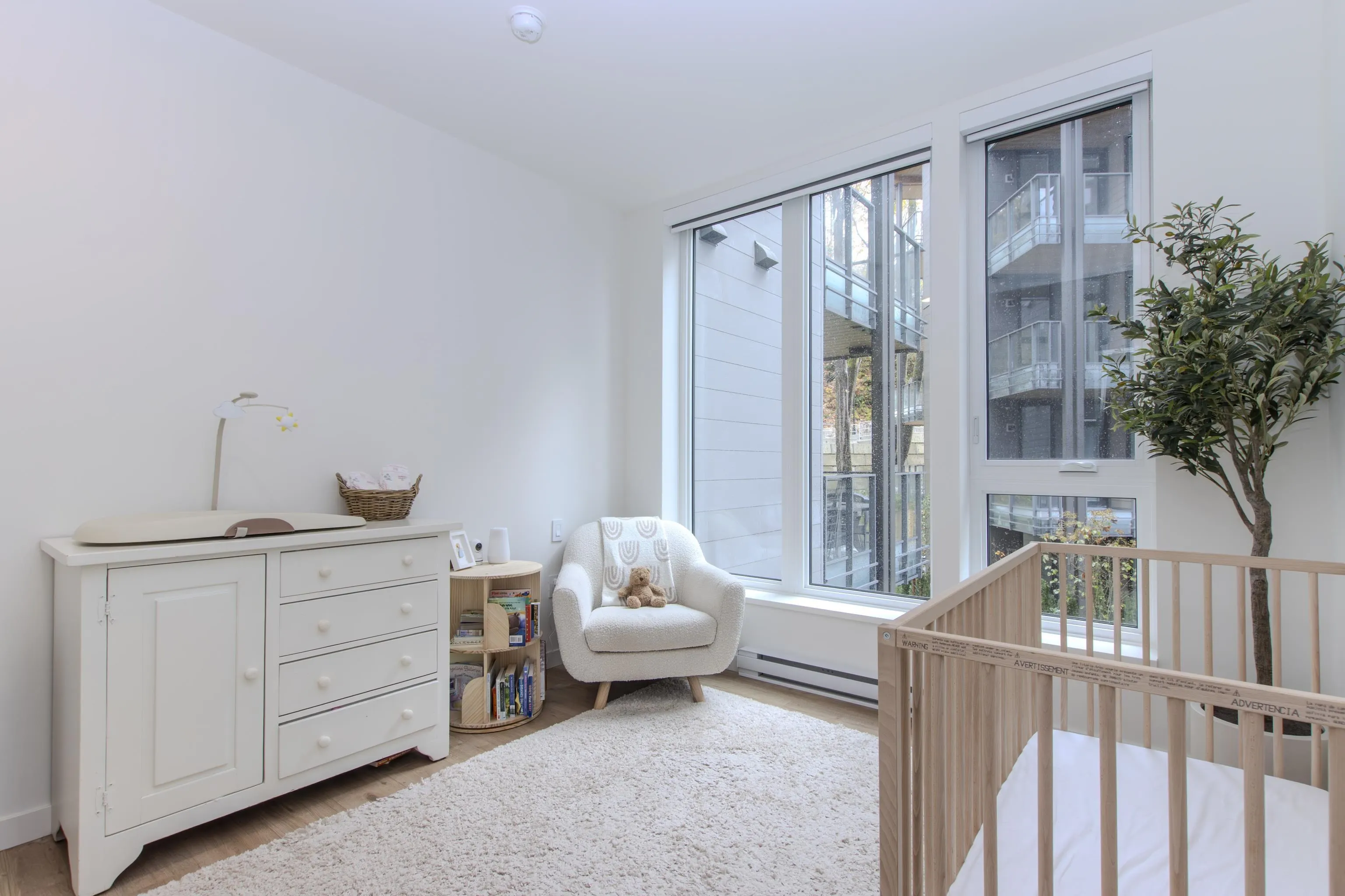 303 1500 Scott Crescent