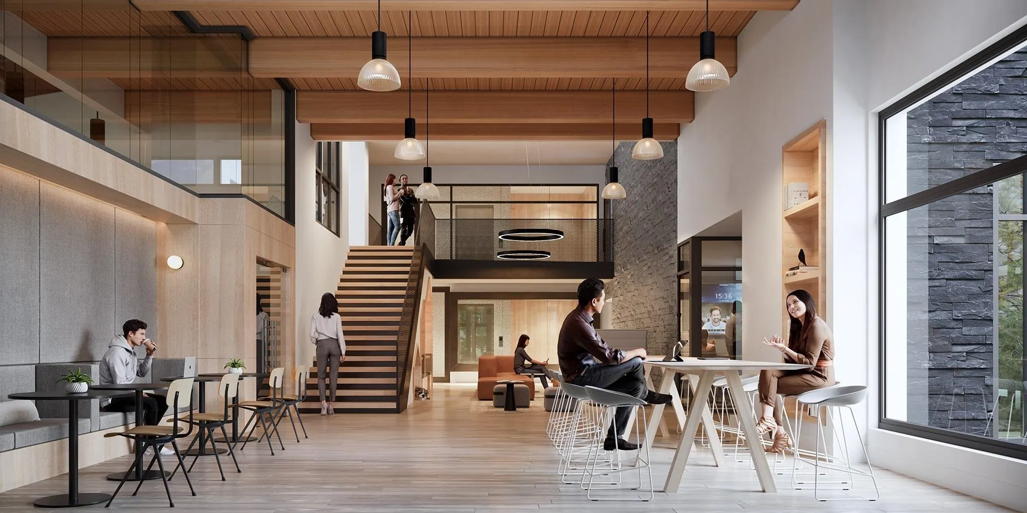 303 1500 Scott Crescent