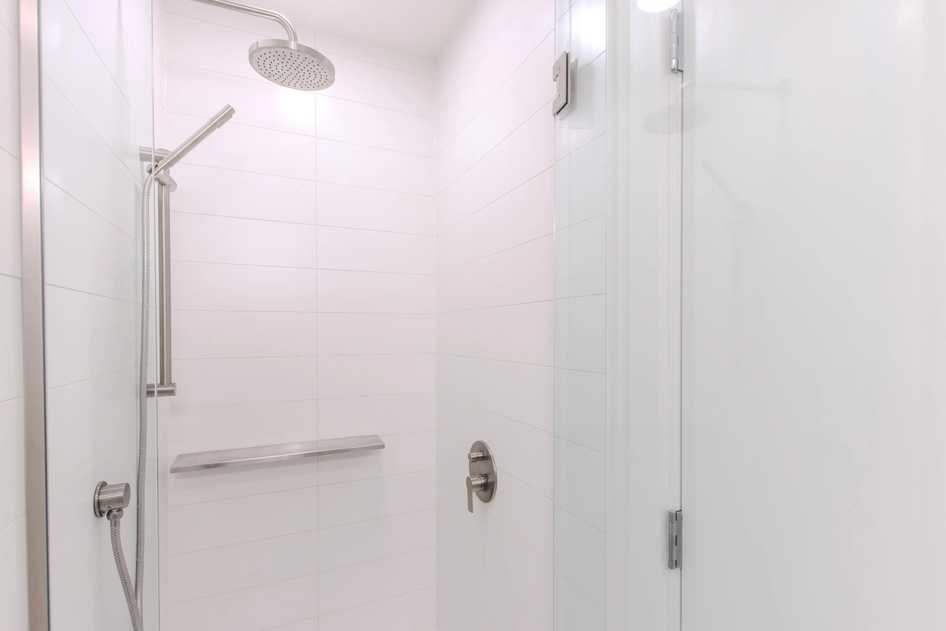 303 1500 Scott Crescent