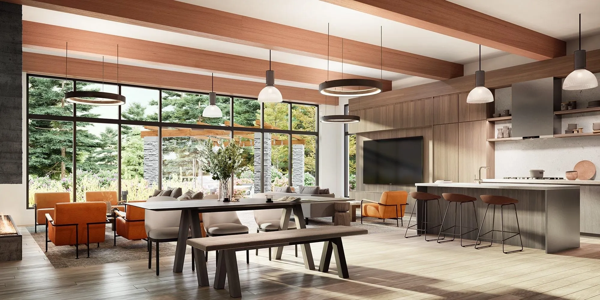 303 1500 Scott Crescent