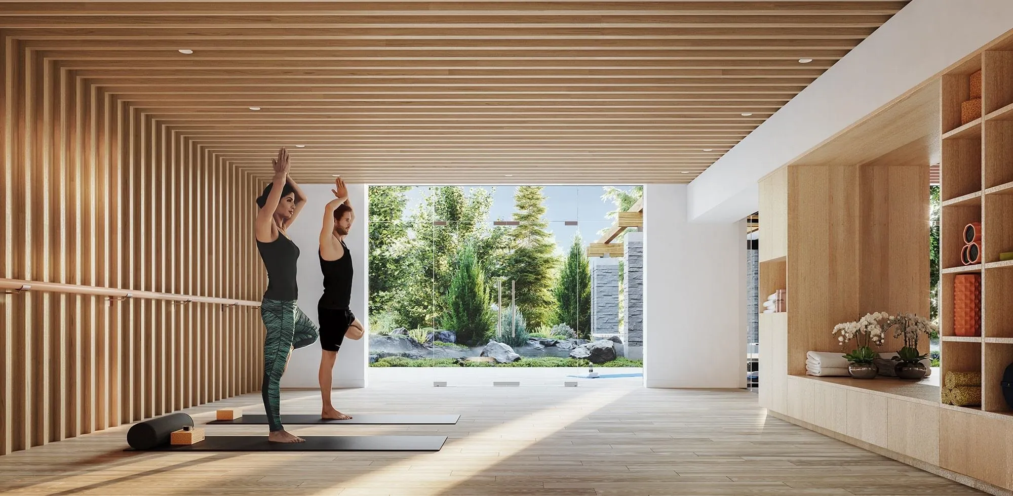 303 1500 Scott Crescent