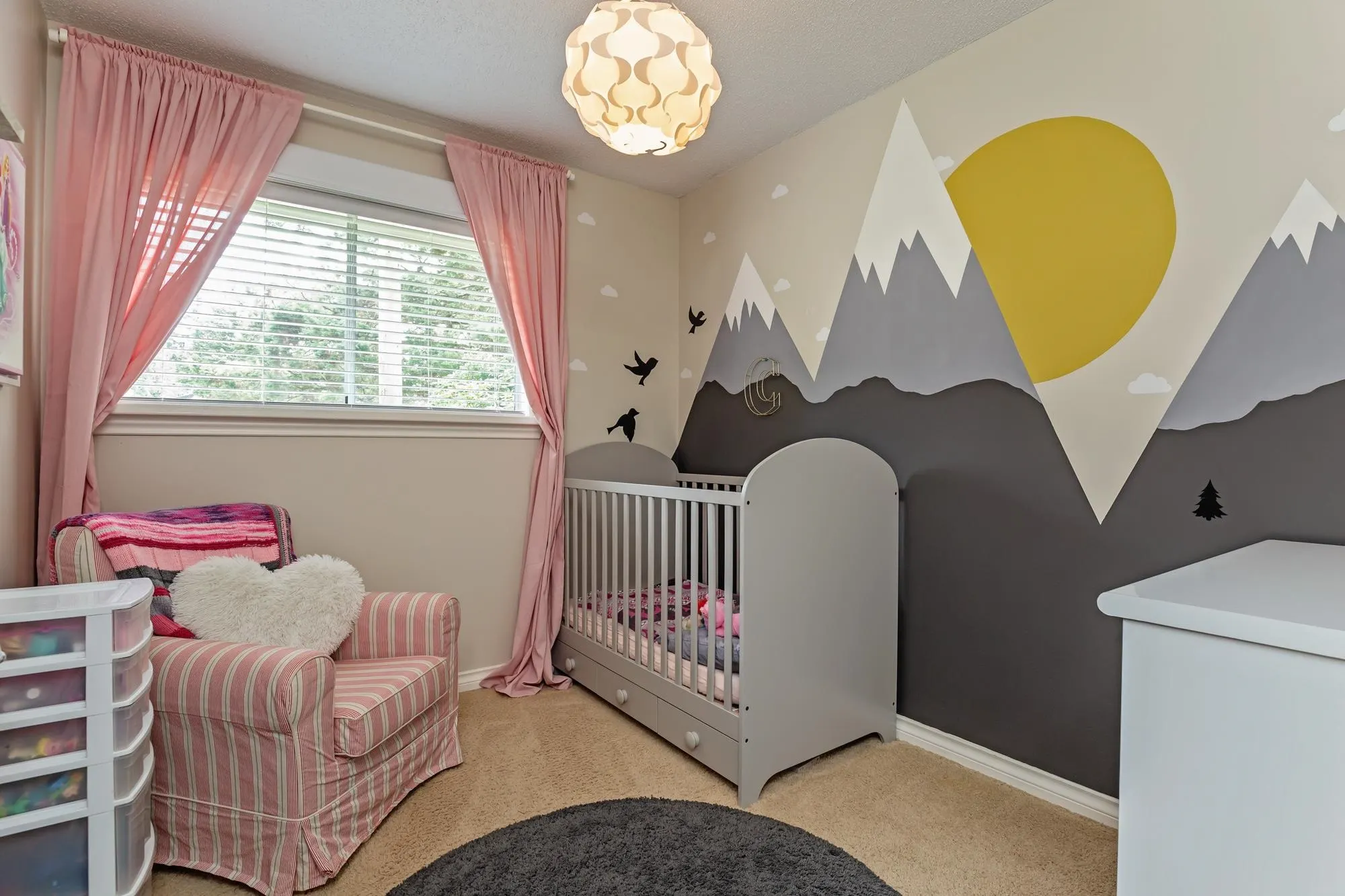 2837 Cambridge Street