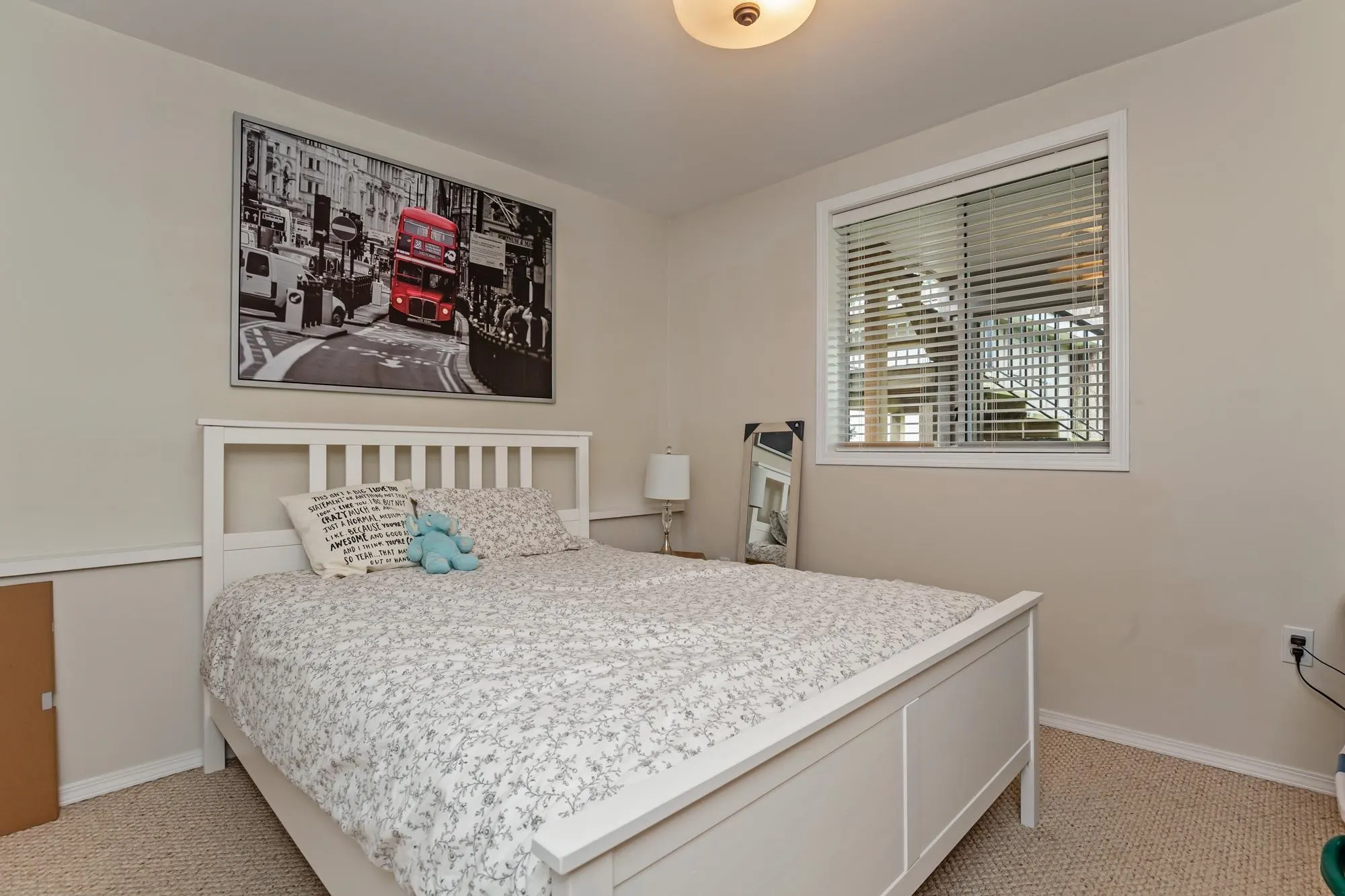 2837 Cambridge Street