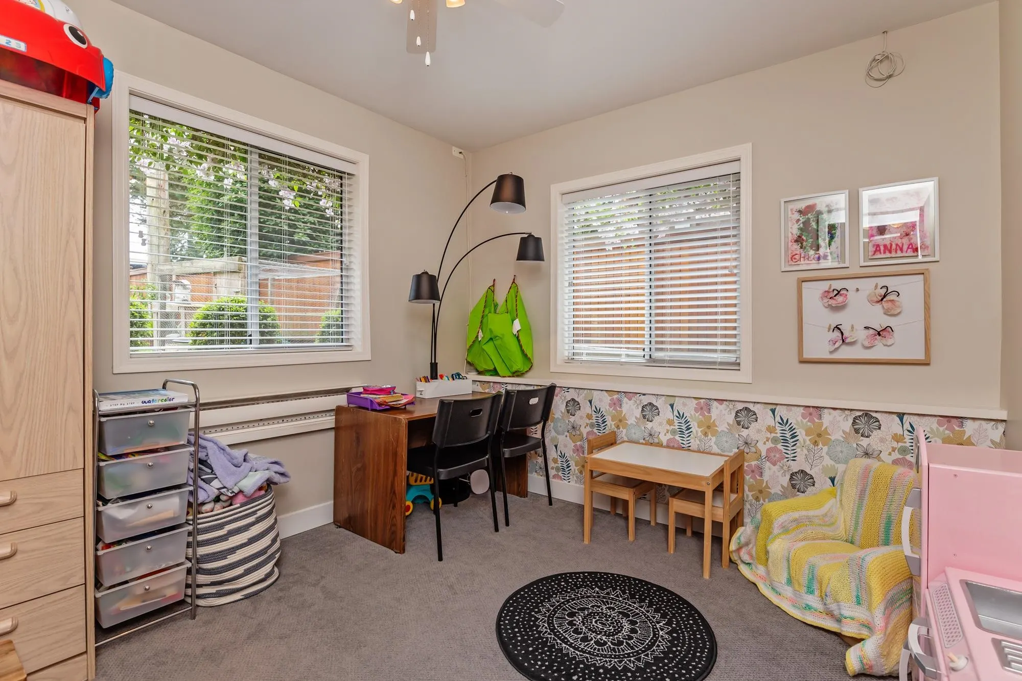 2837 Cambridge Street