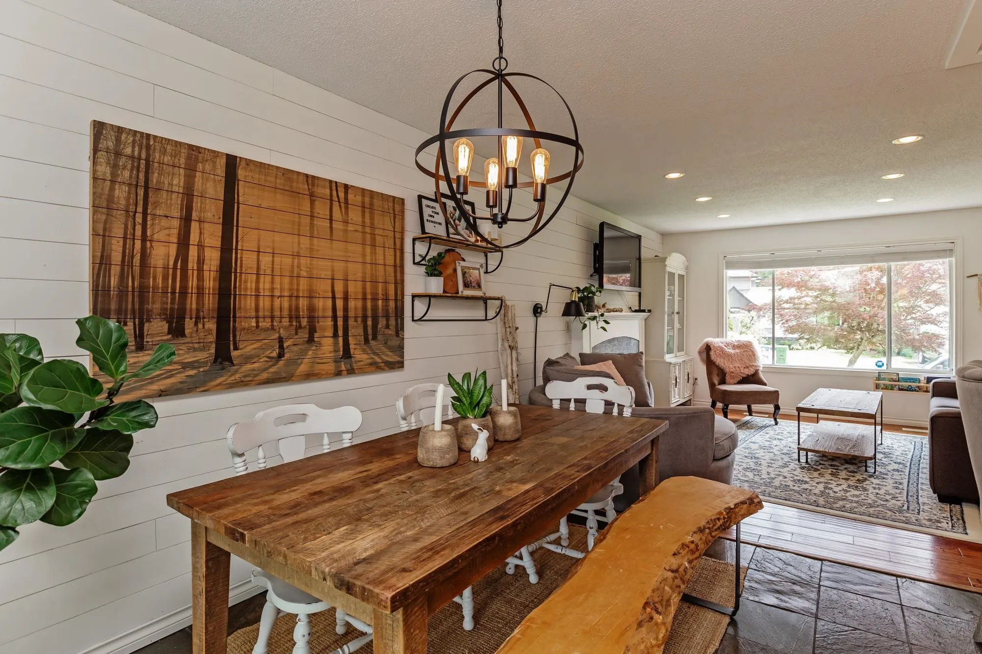 2837 Cambridge Street