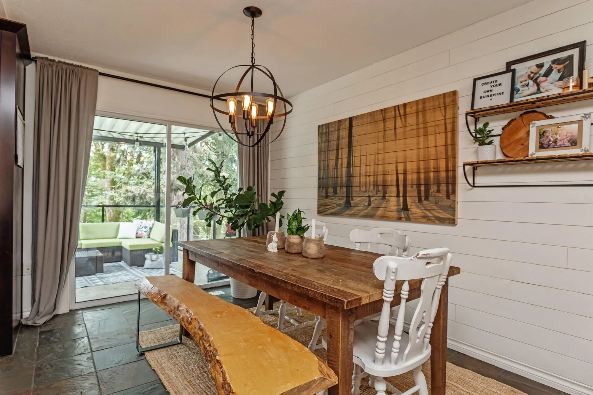 2837 Cambridge Street