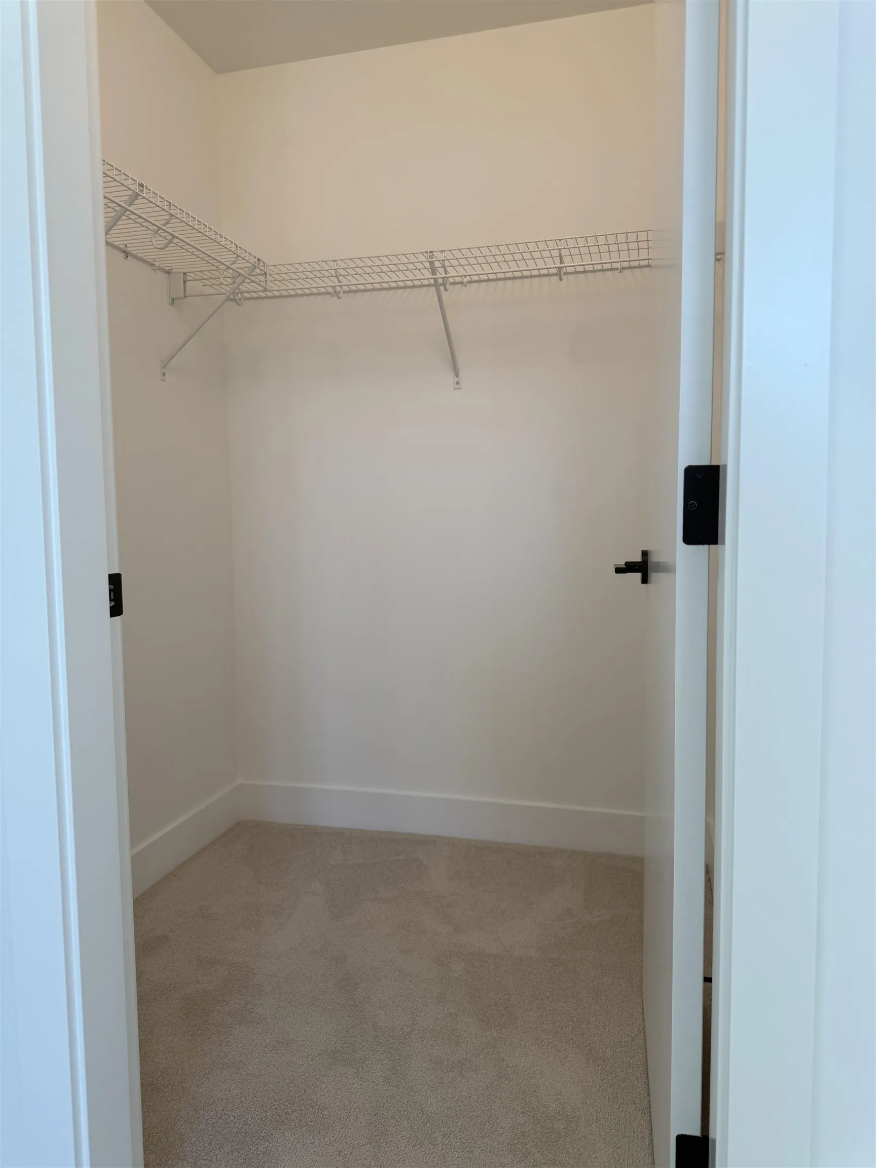 404 3075 Murray Street