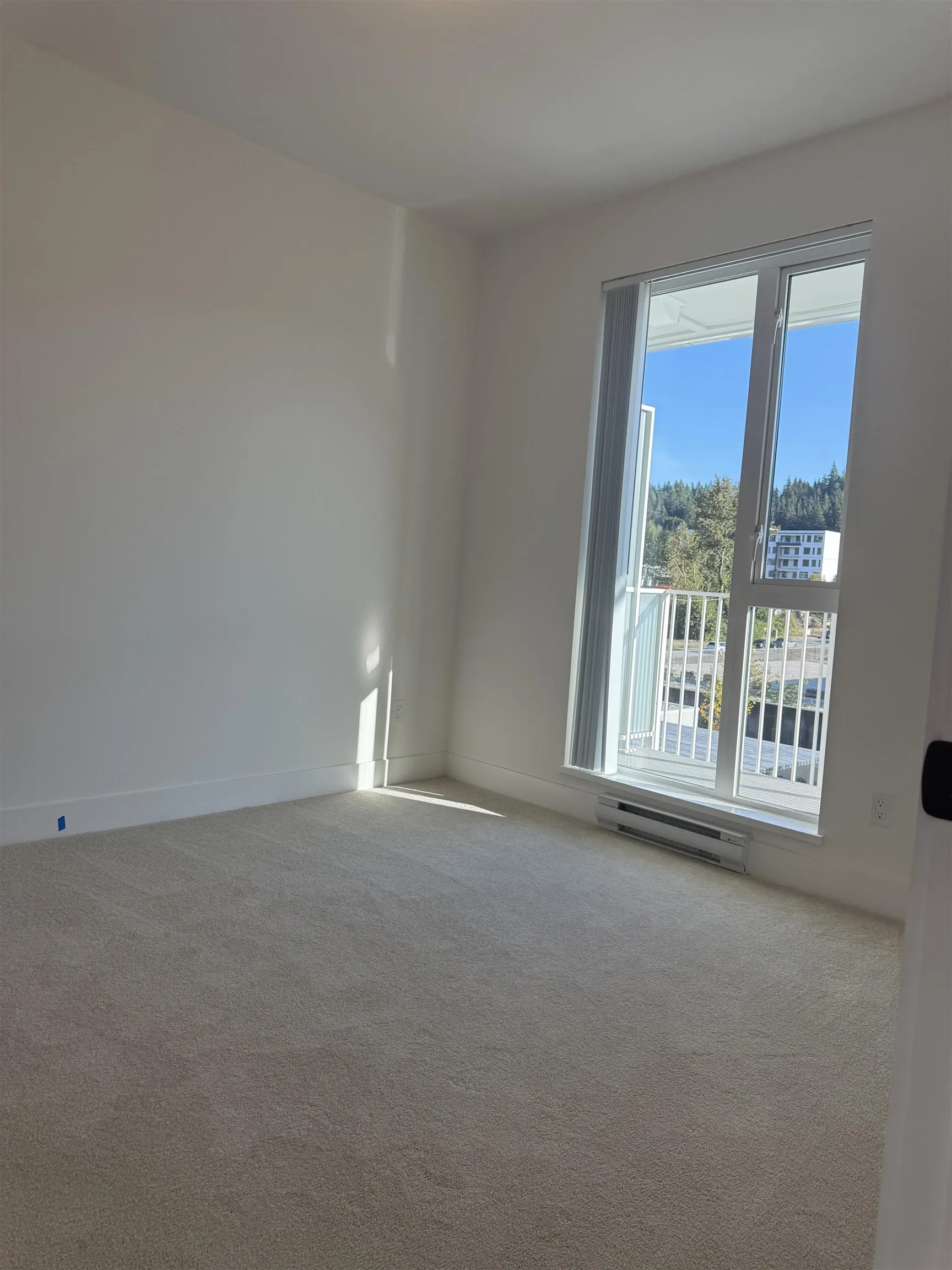 404 3075 Murray Street