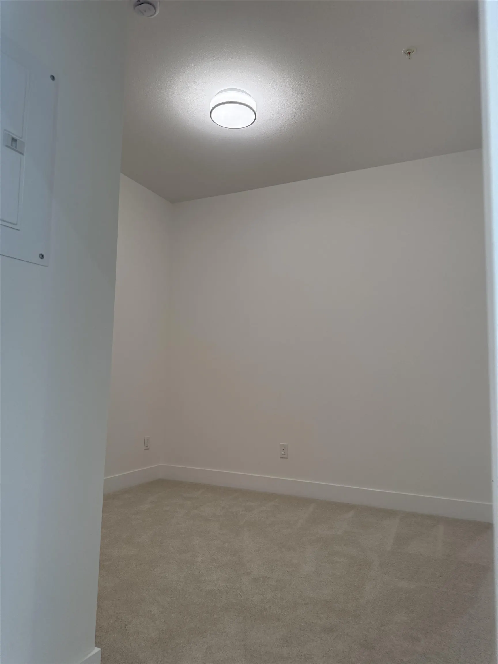 404 3075 Murray Street