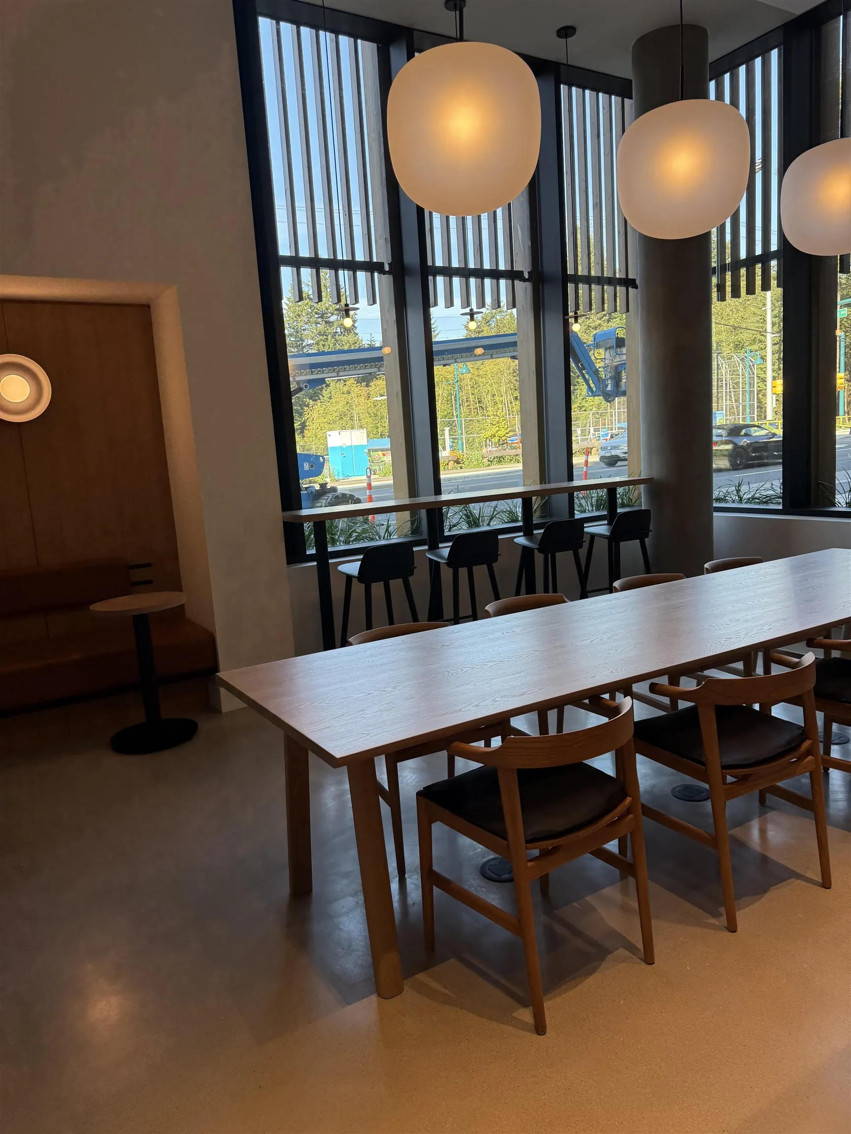 404 3075 Murray Street