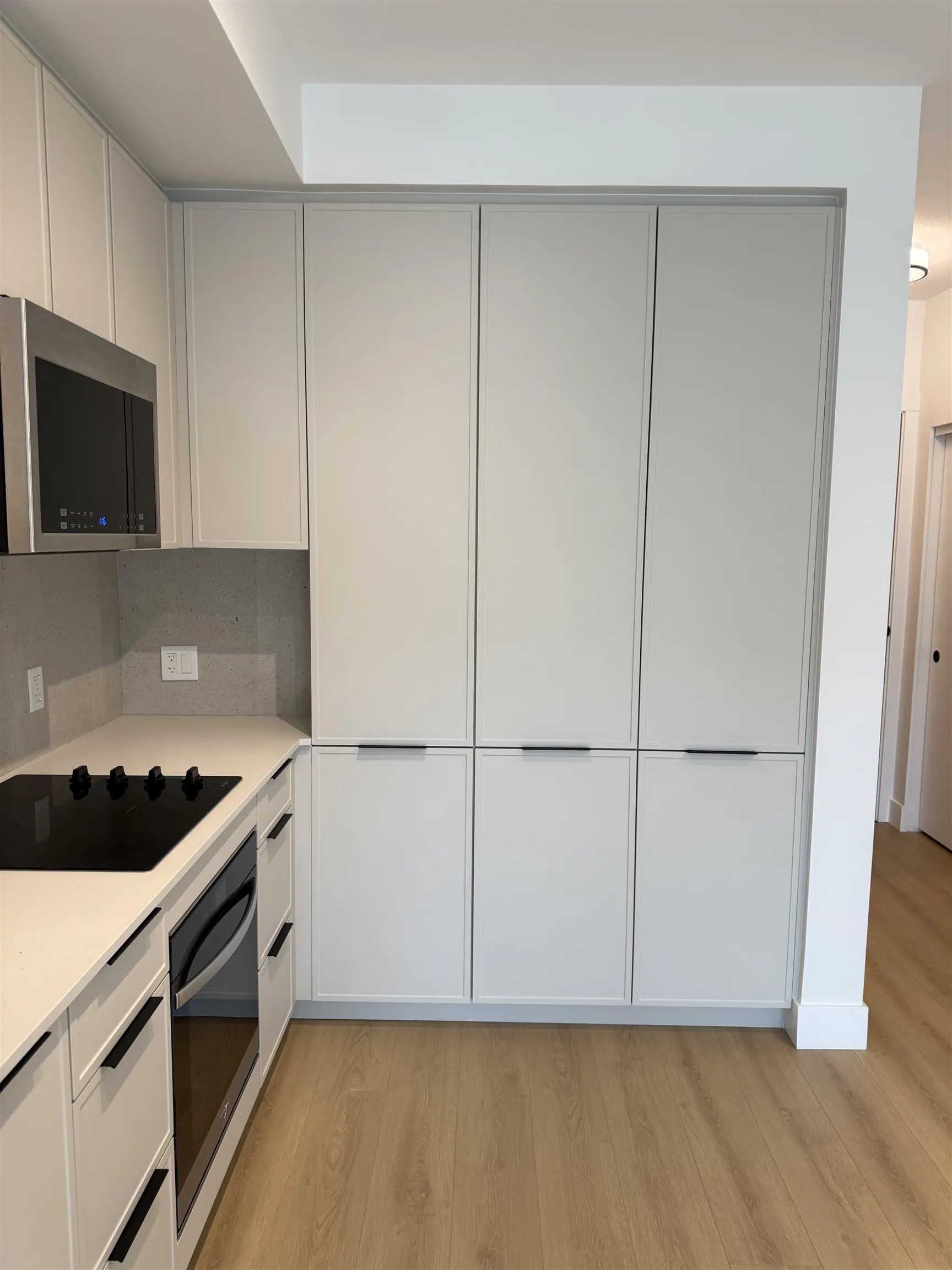 404 3075 Murray Street