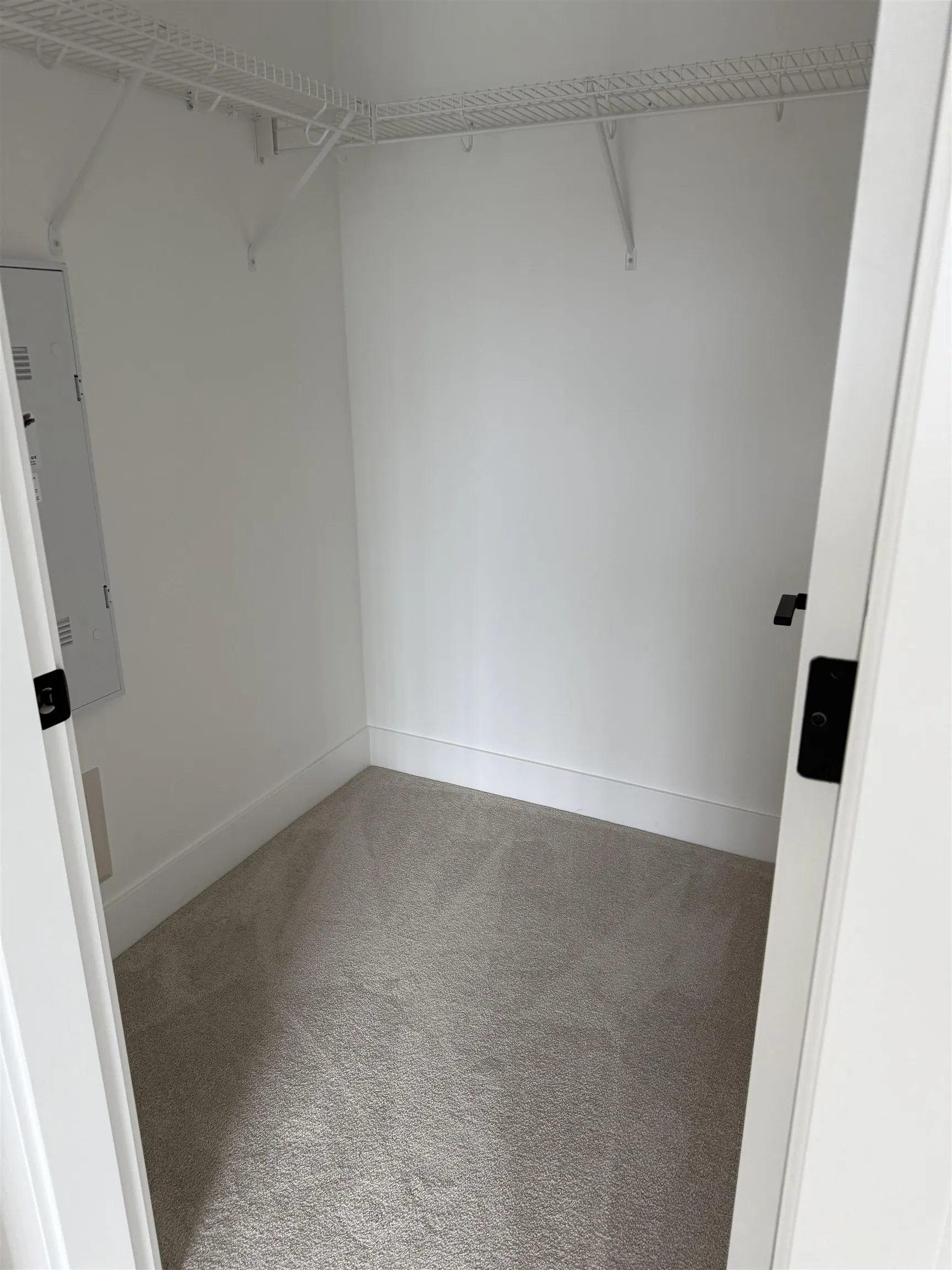 404 3075 Murray Street