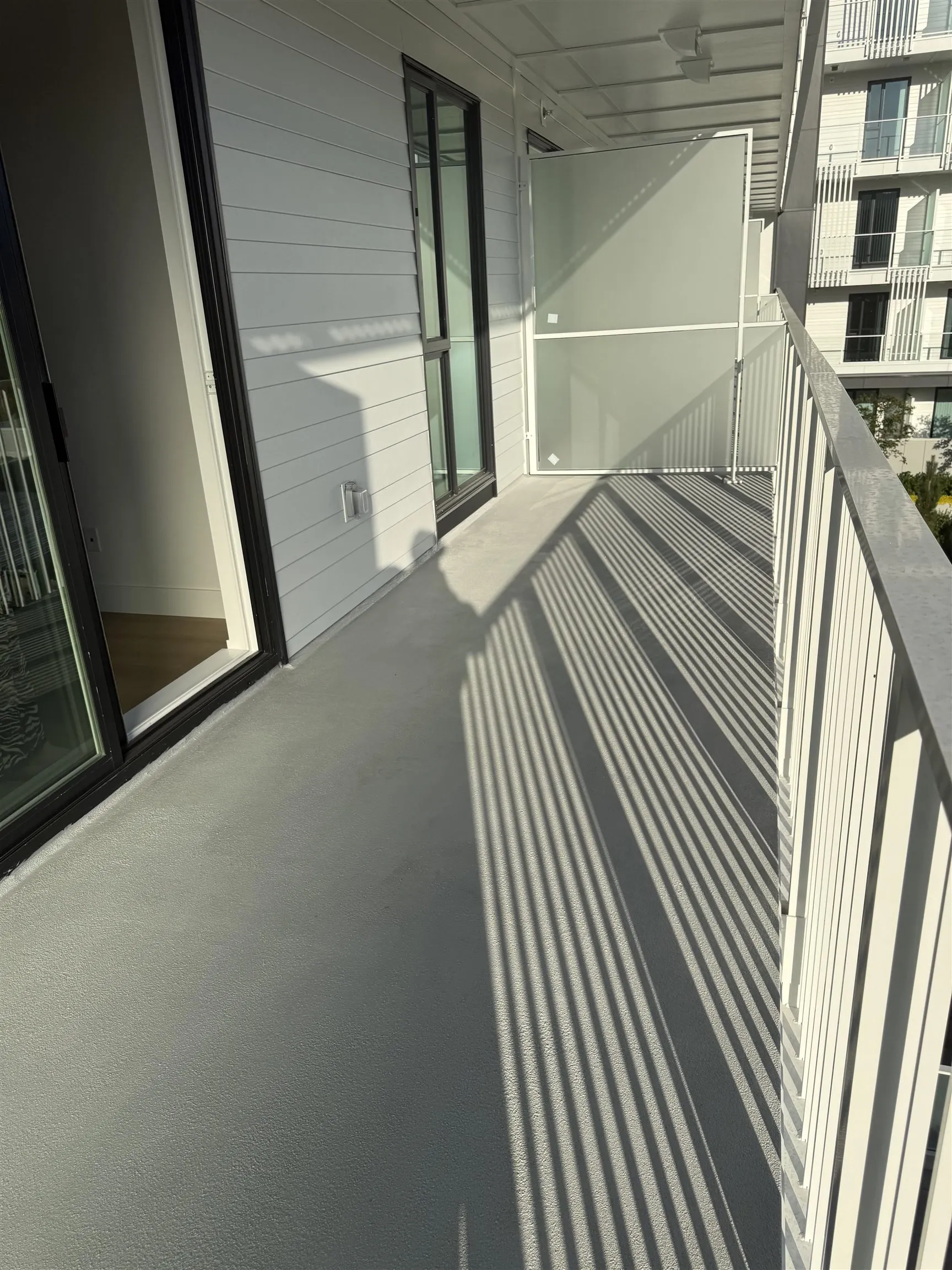 404 3075 Murray Street