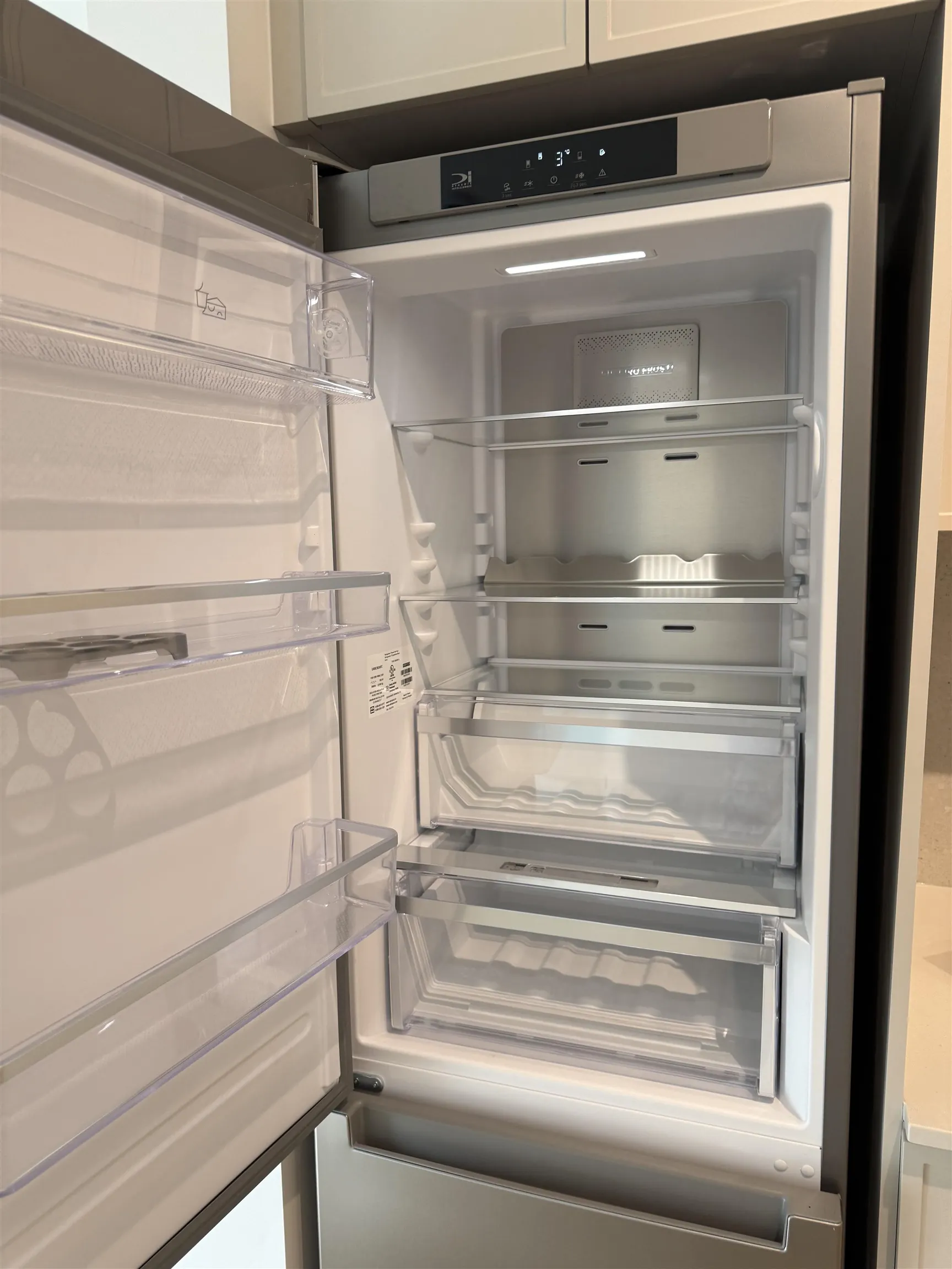 404 3075 Murray Street