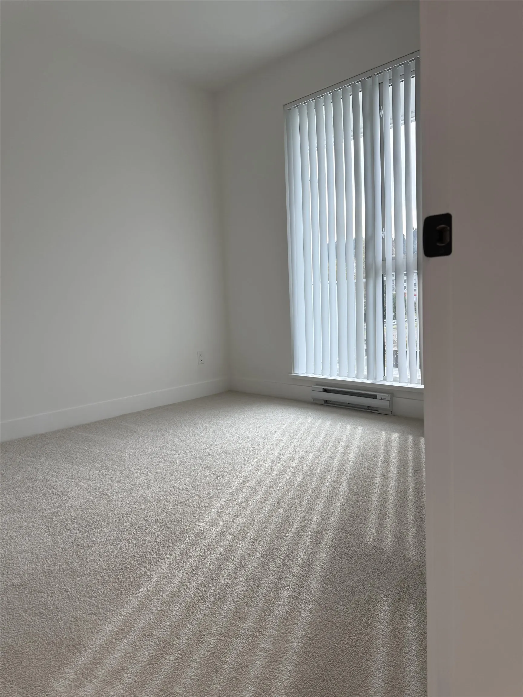 404 3075 Murray Street