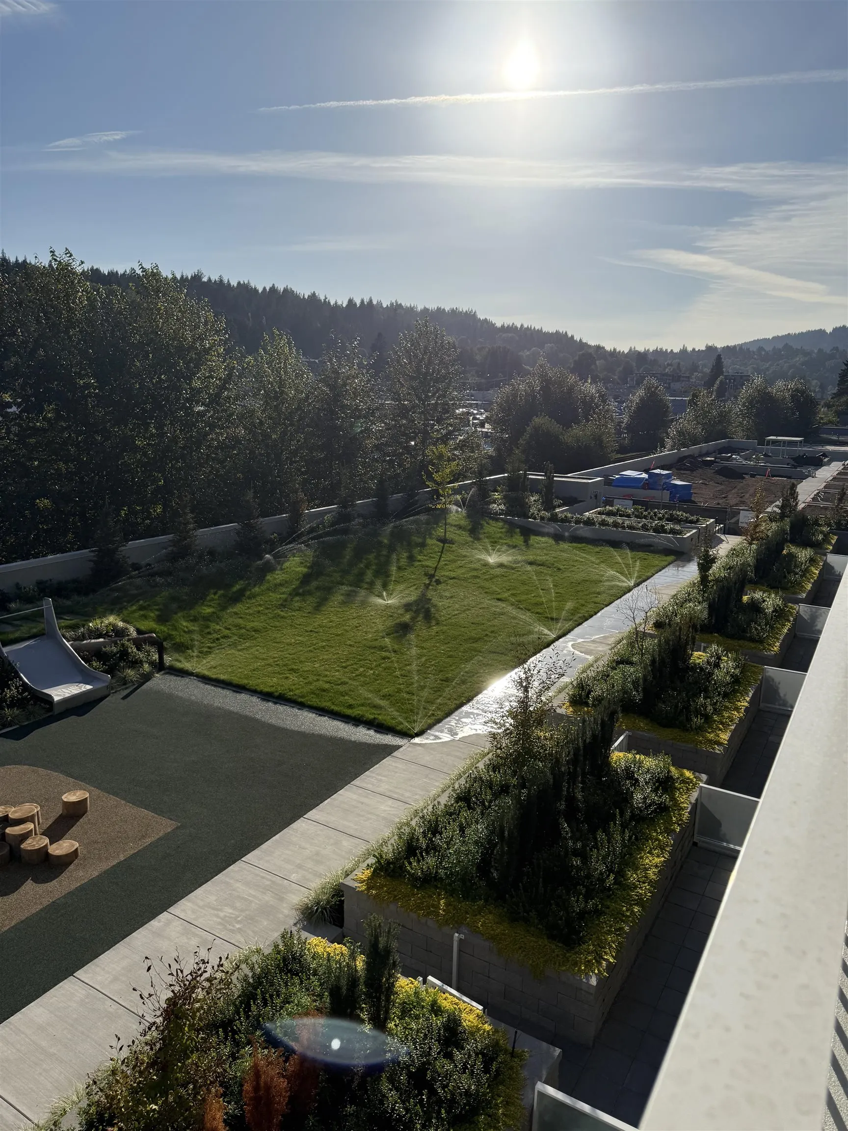 404 3075 Murray Street