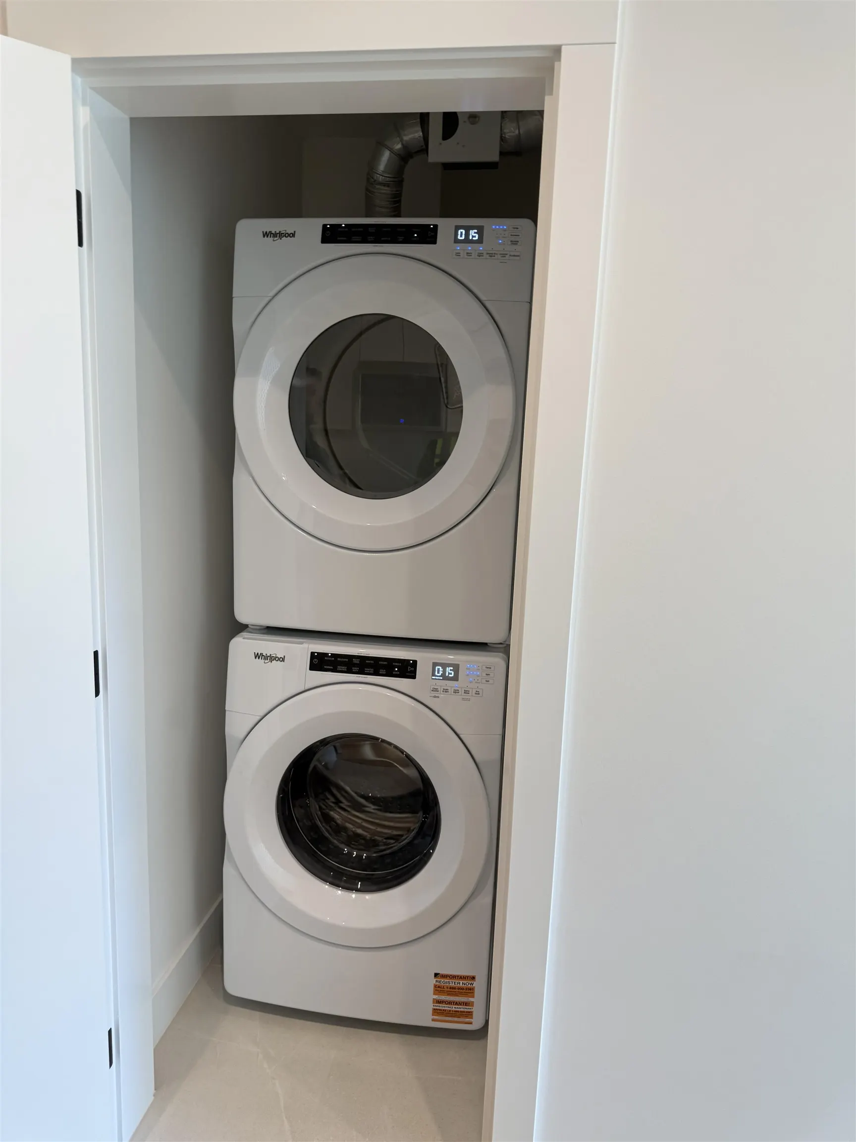 404 3075 Murray Street