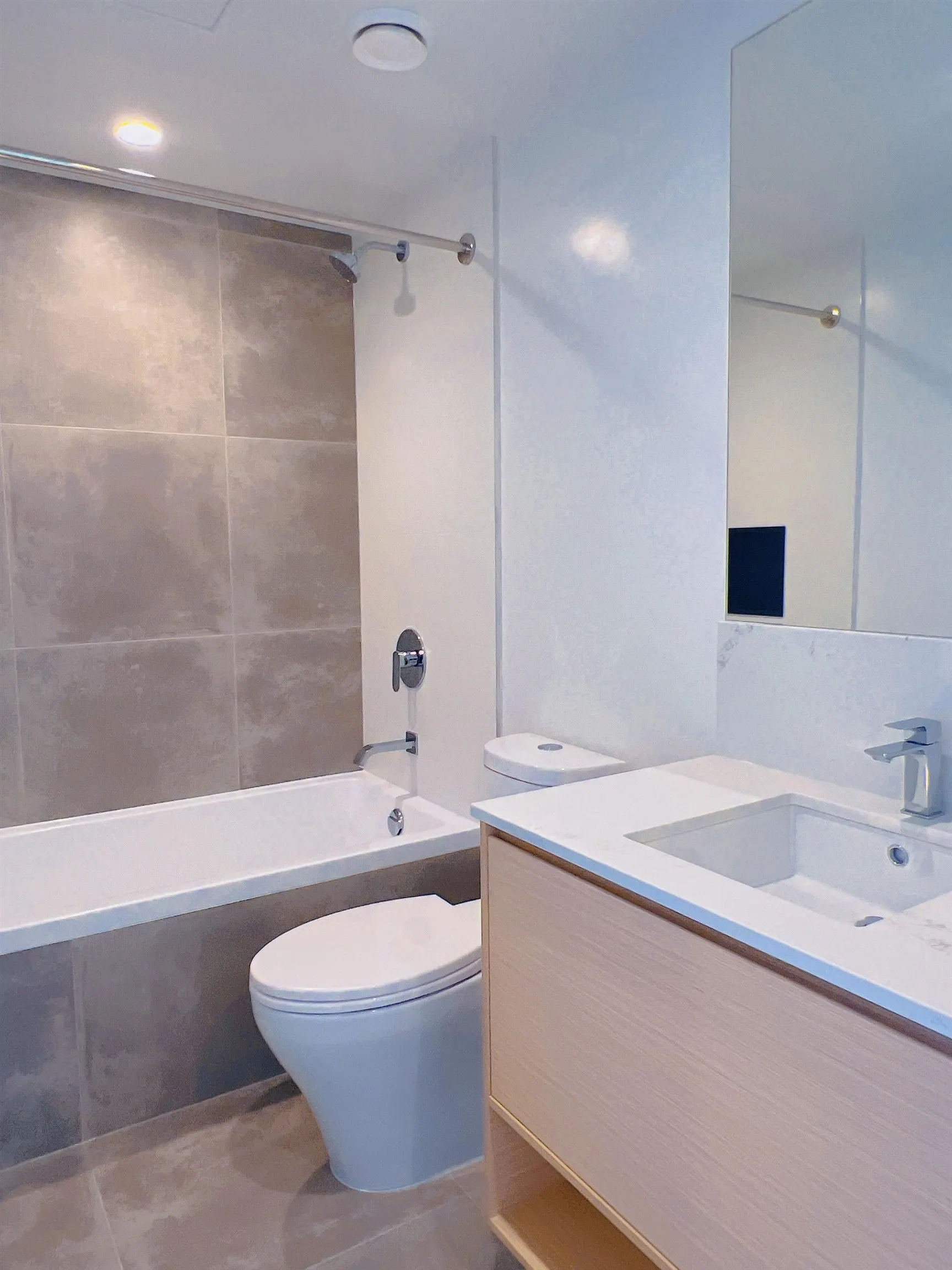 3009 13745 George Junction