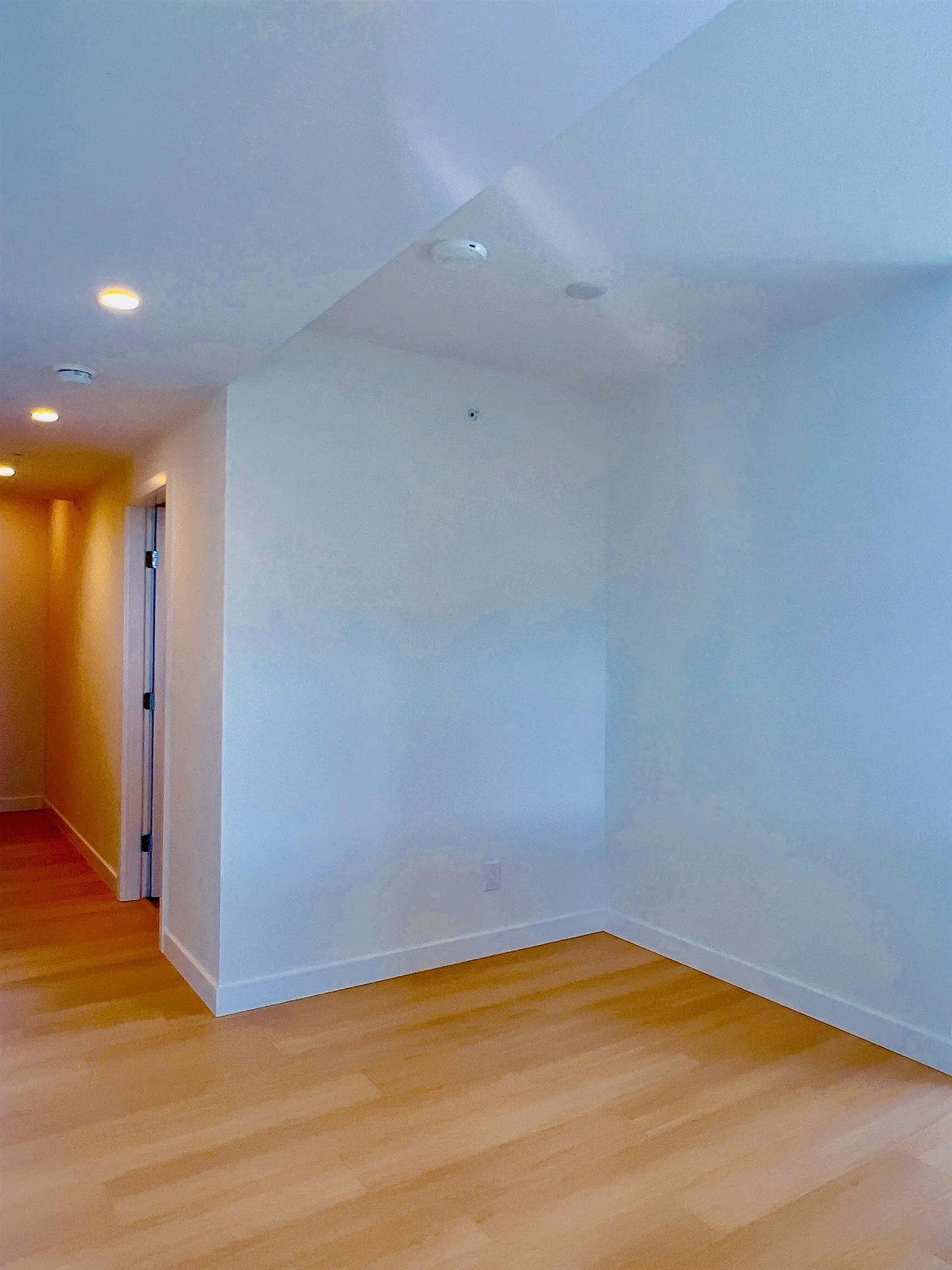 3009 13745 George Junction