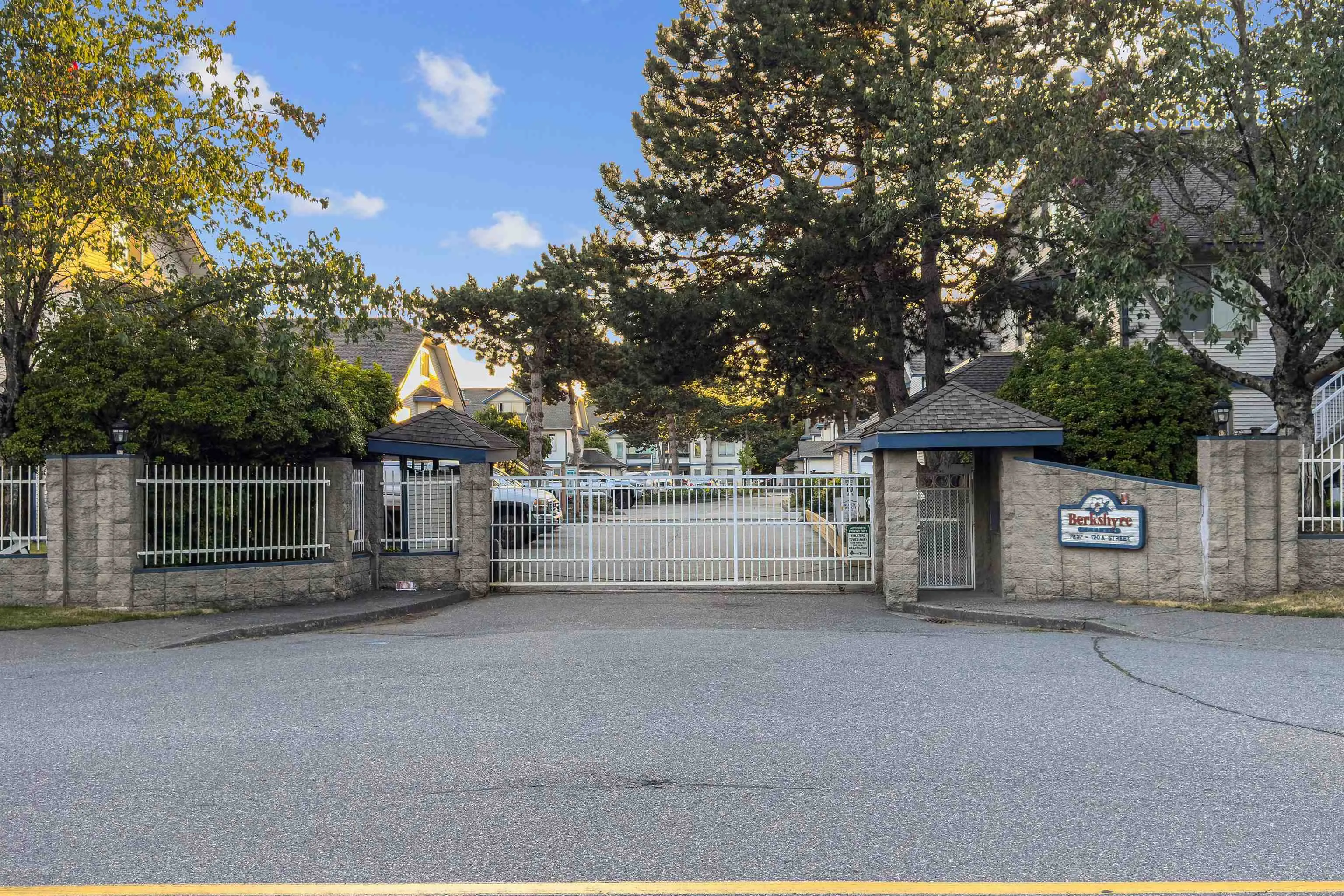 113 7837 120a Street