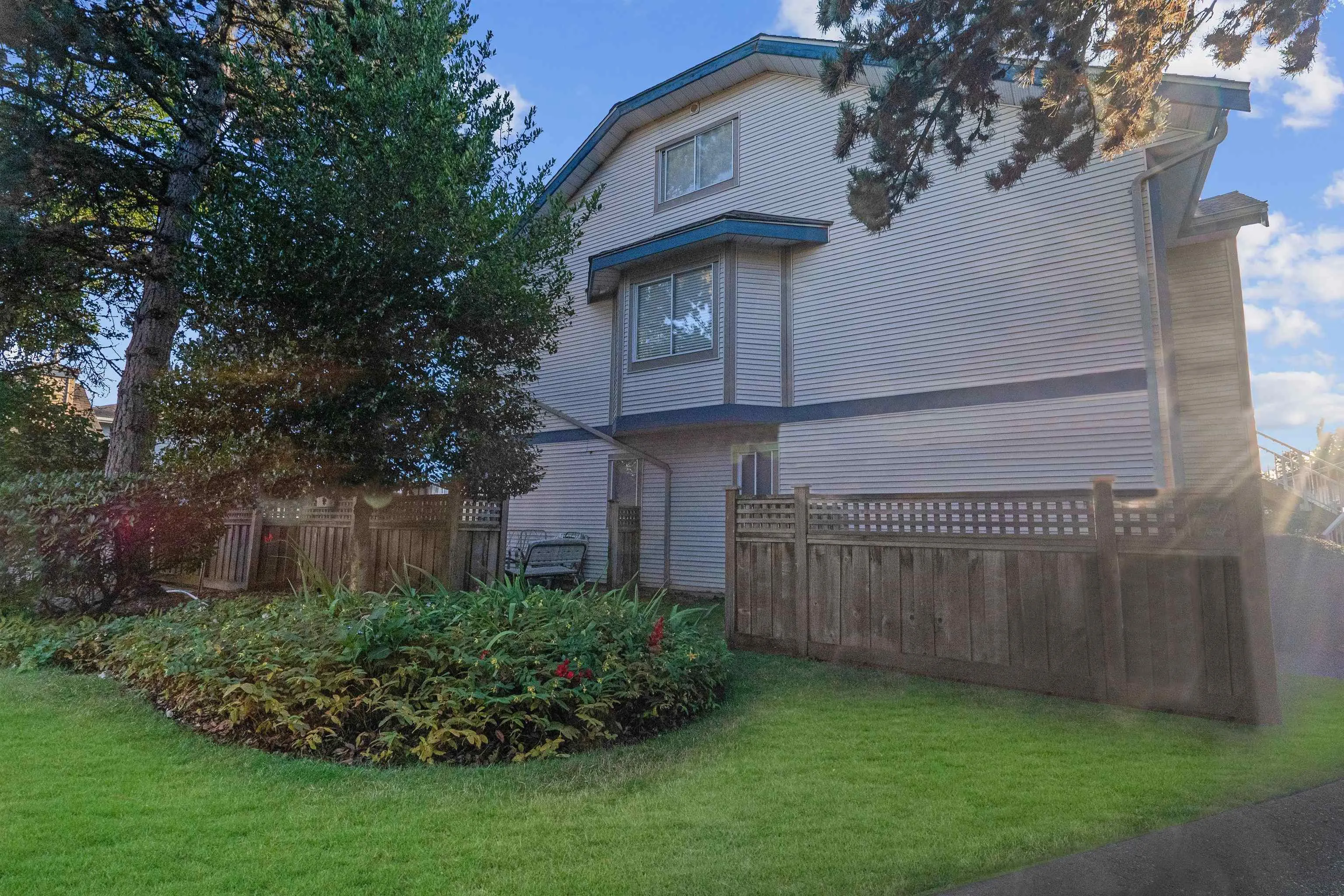 113 7837 120a Street