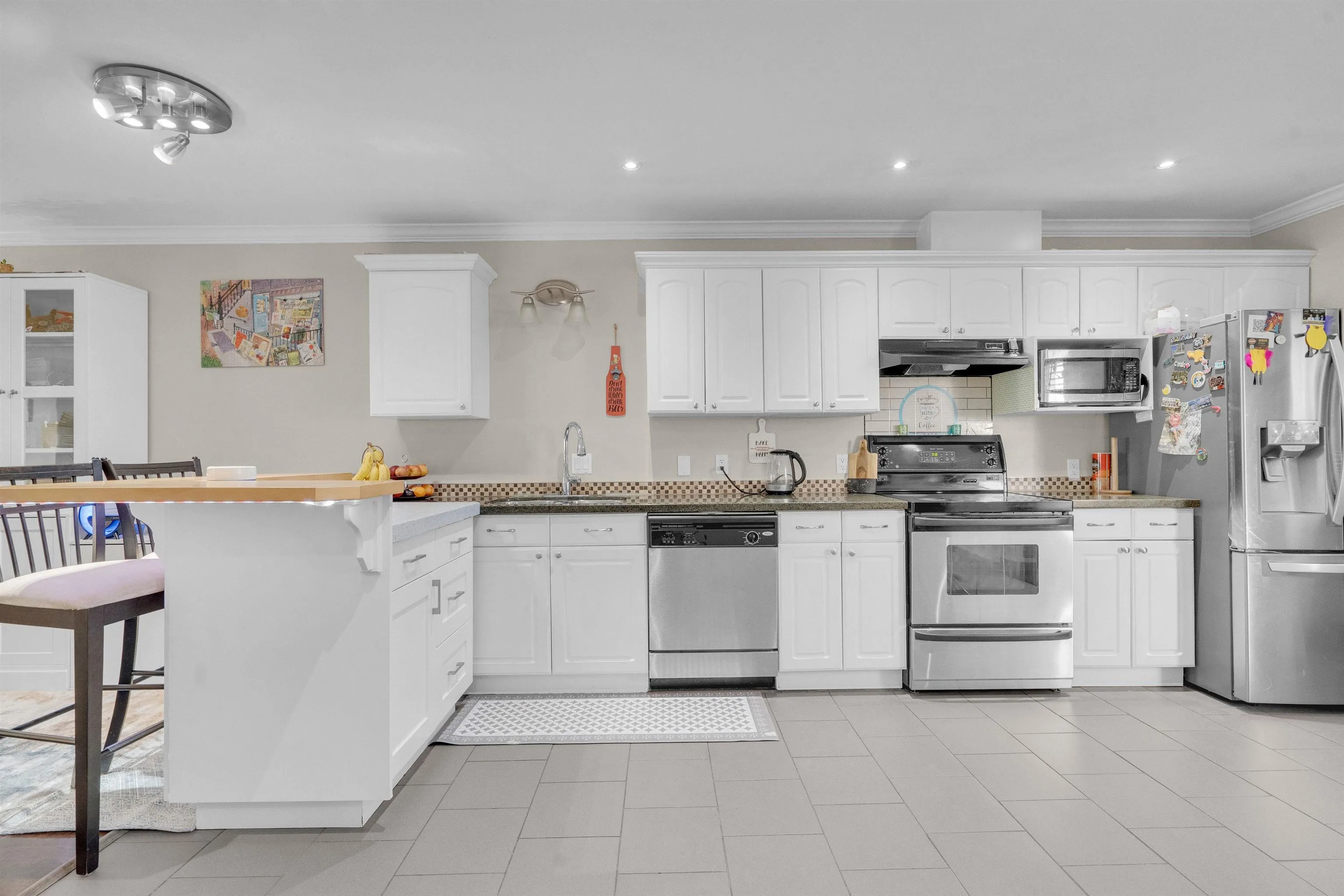 113 7837 120a Street