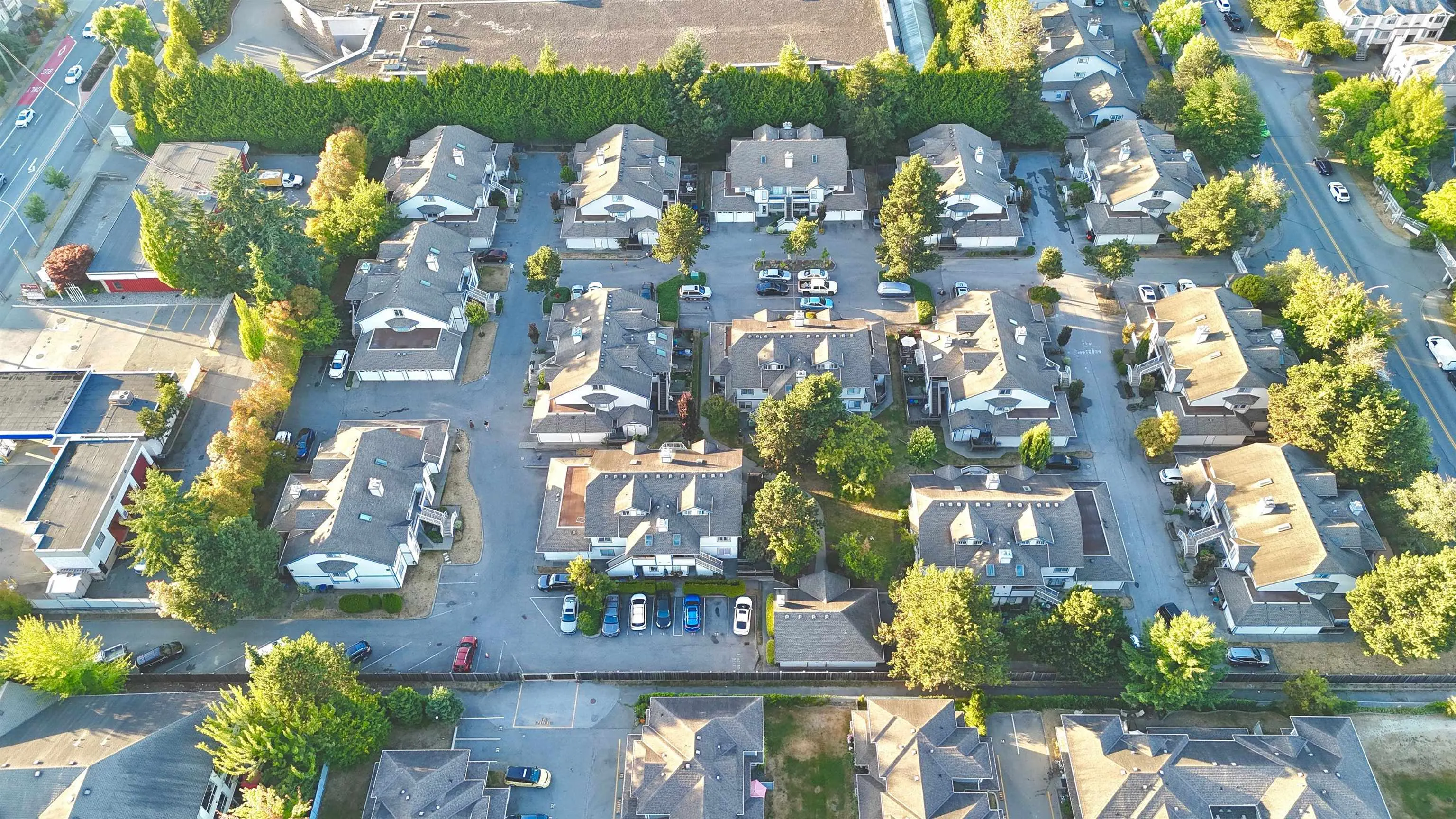 113 7837 120a Street