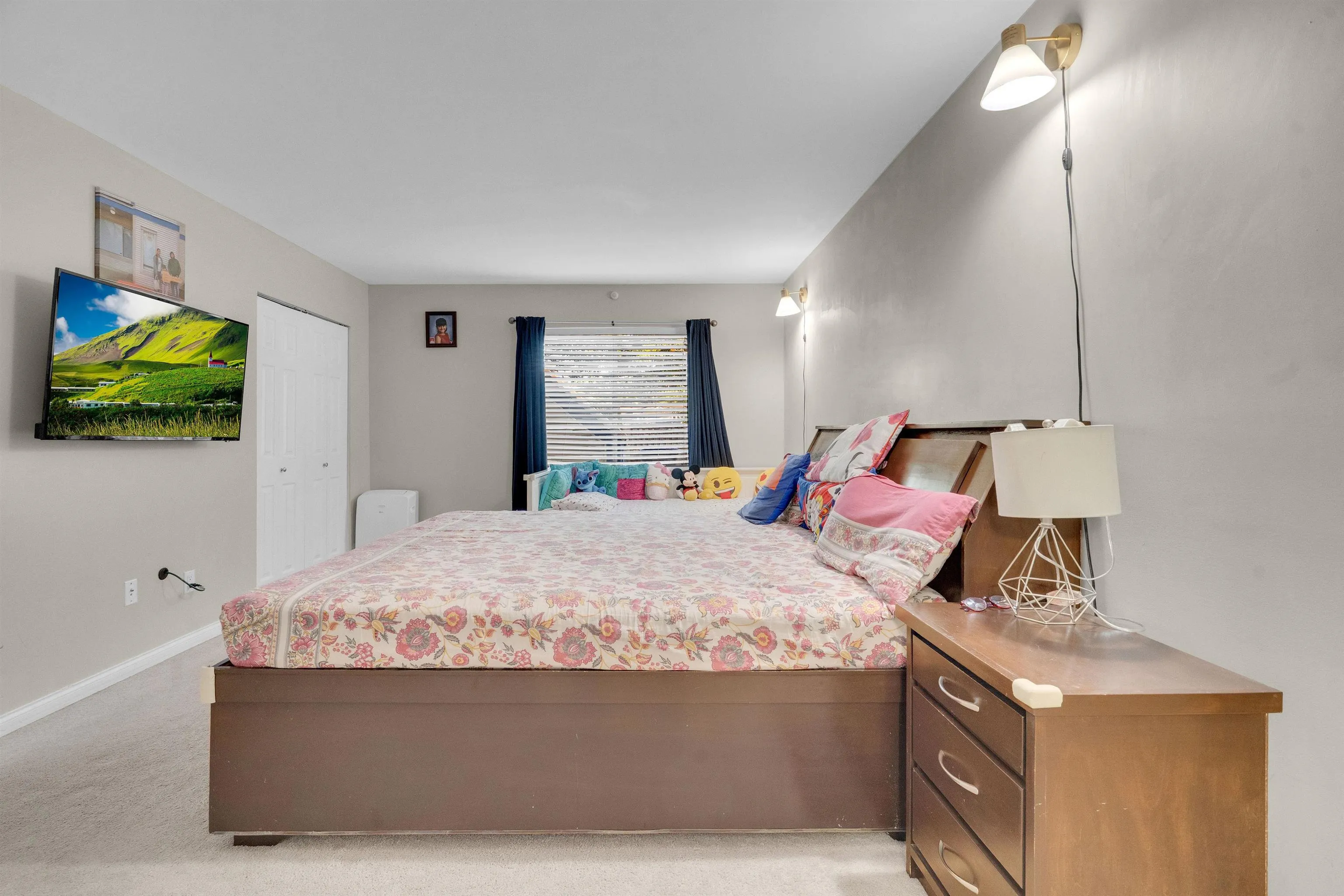 113 7837 120a Street