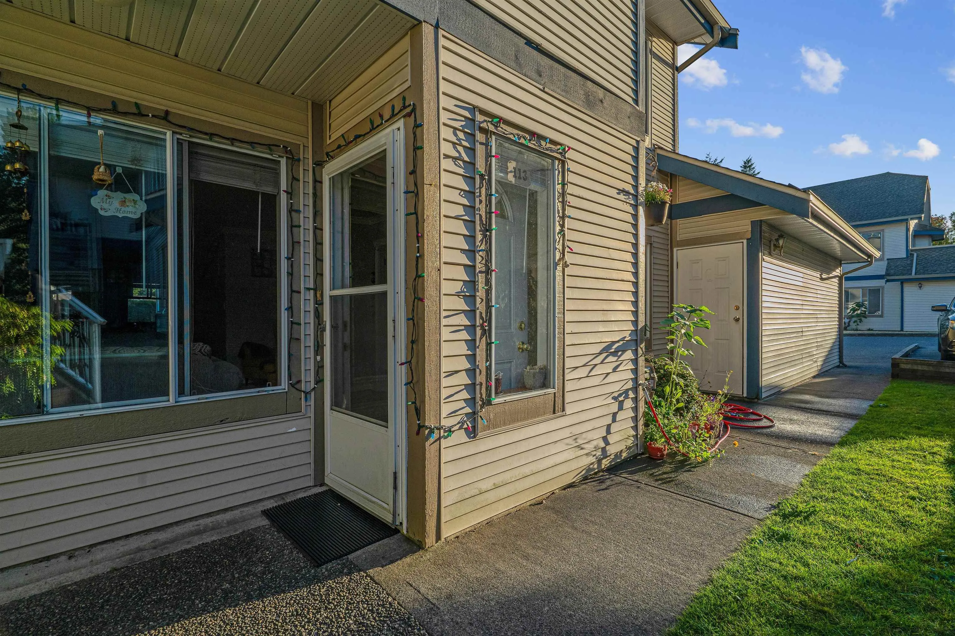 113 7837 120a Street