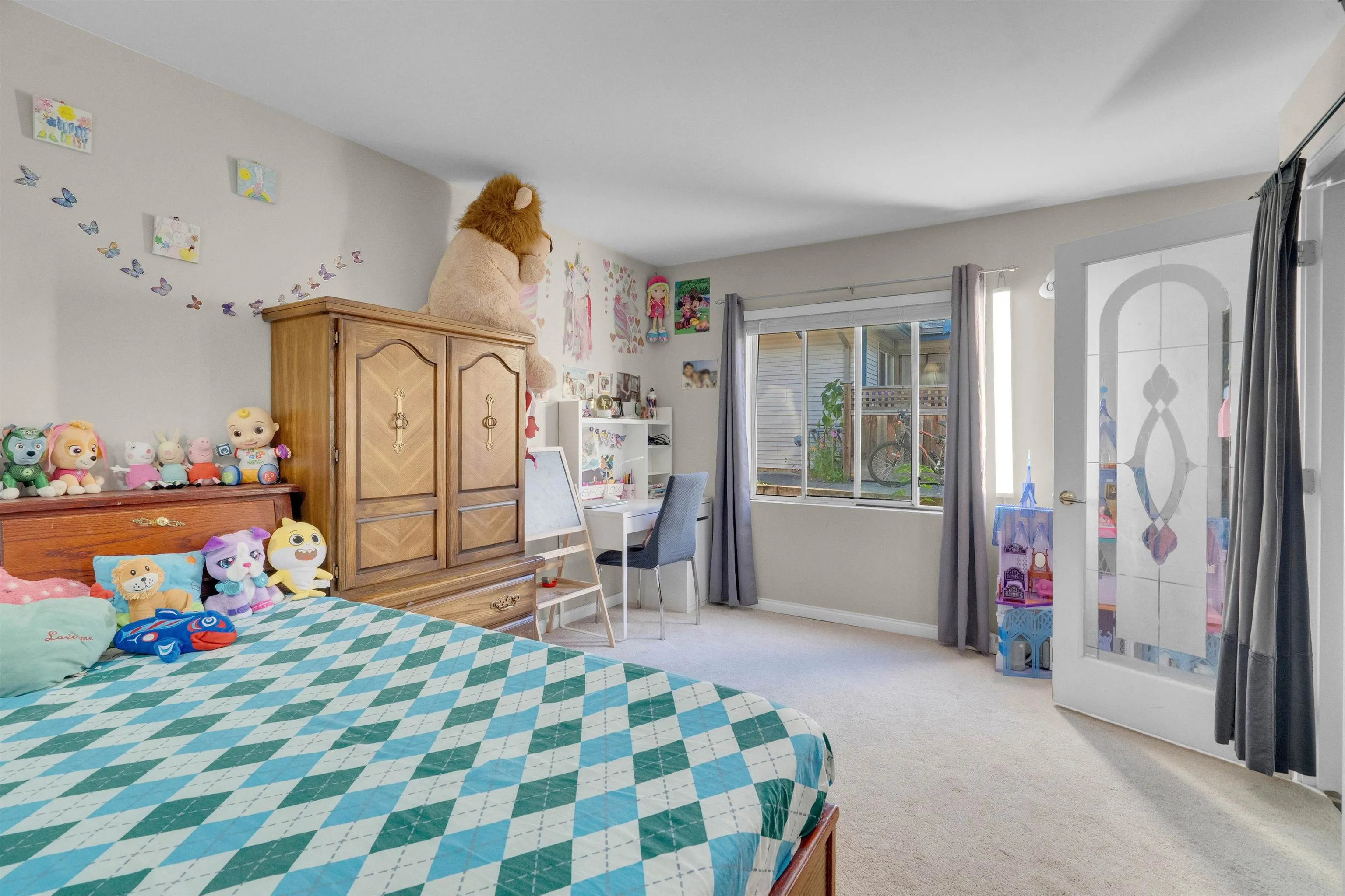 113 7837 120a Street