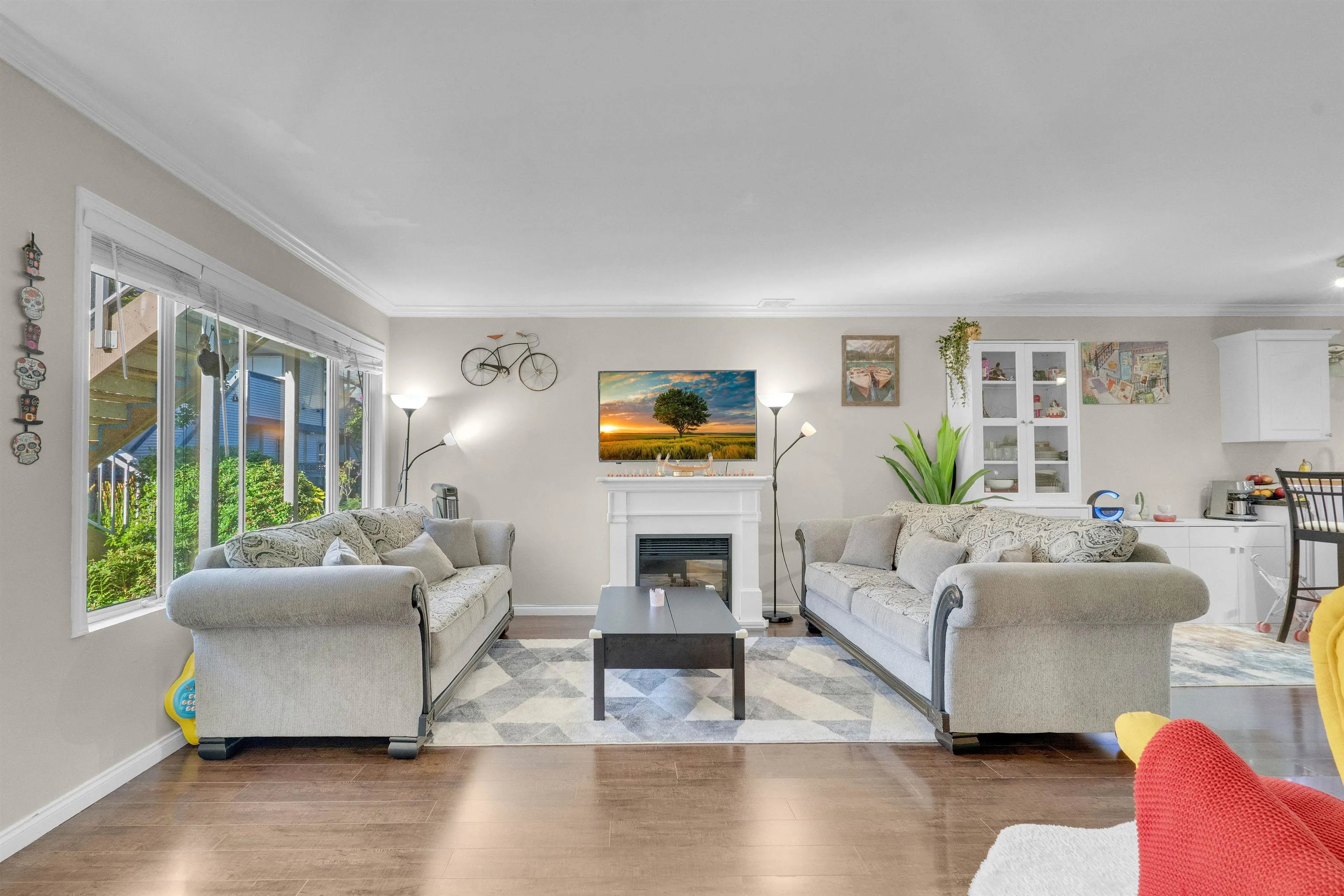 113 7837 120a Street