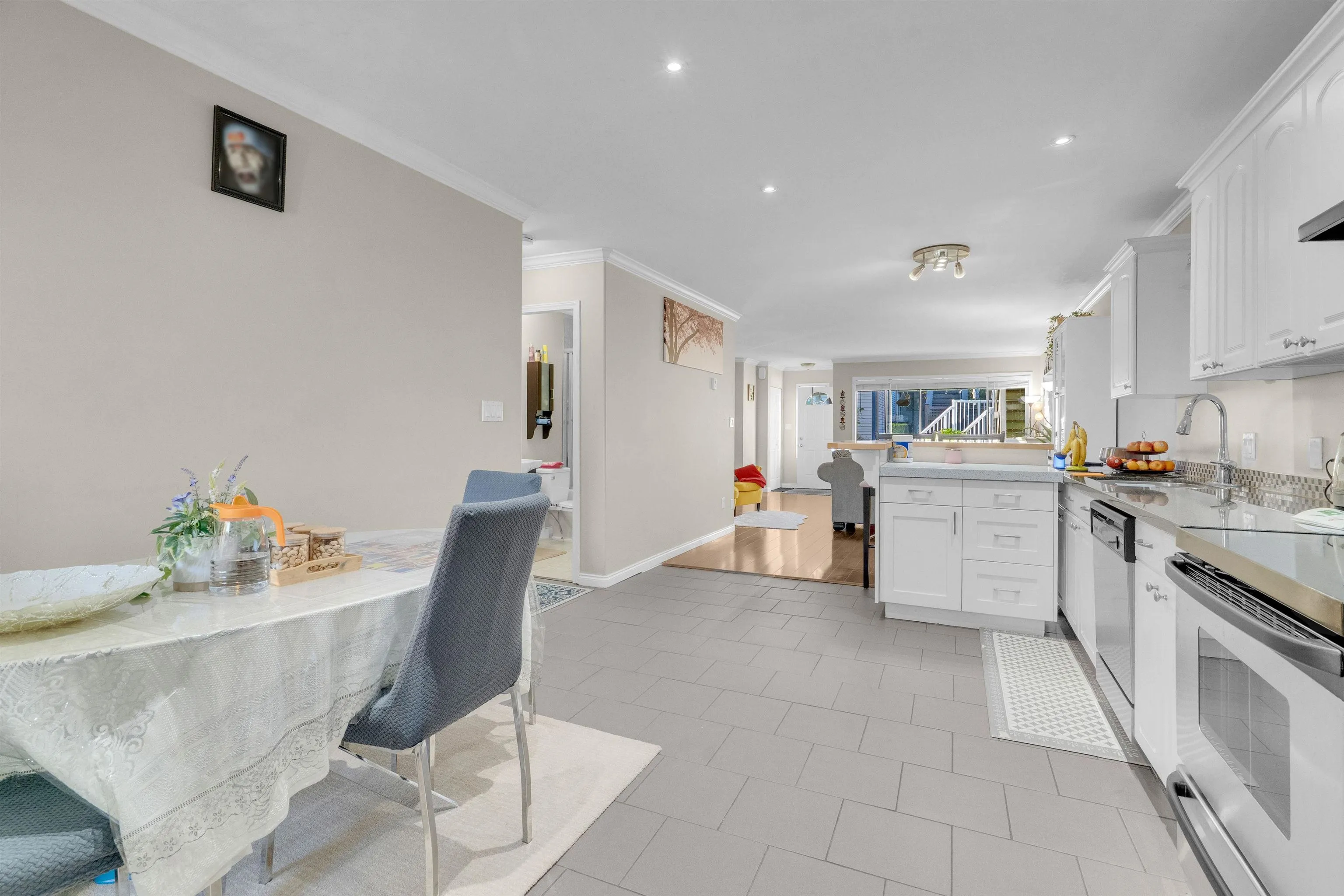 113 7837 120a Street