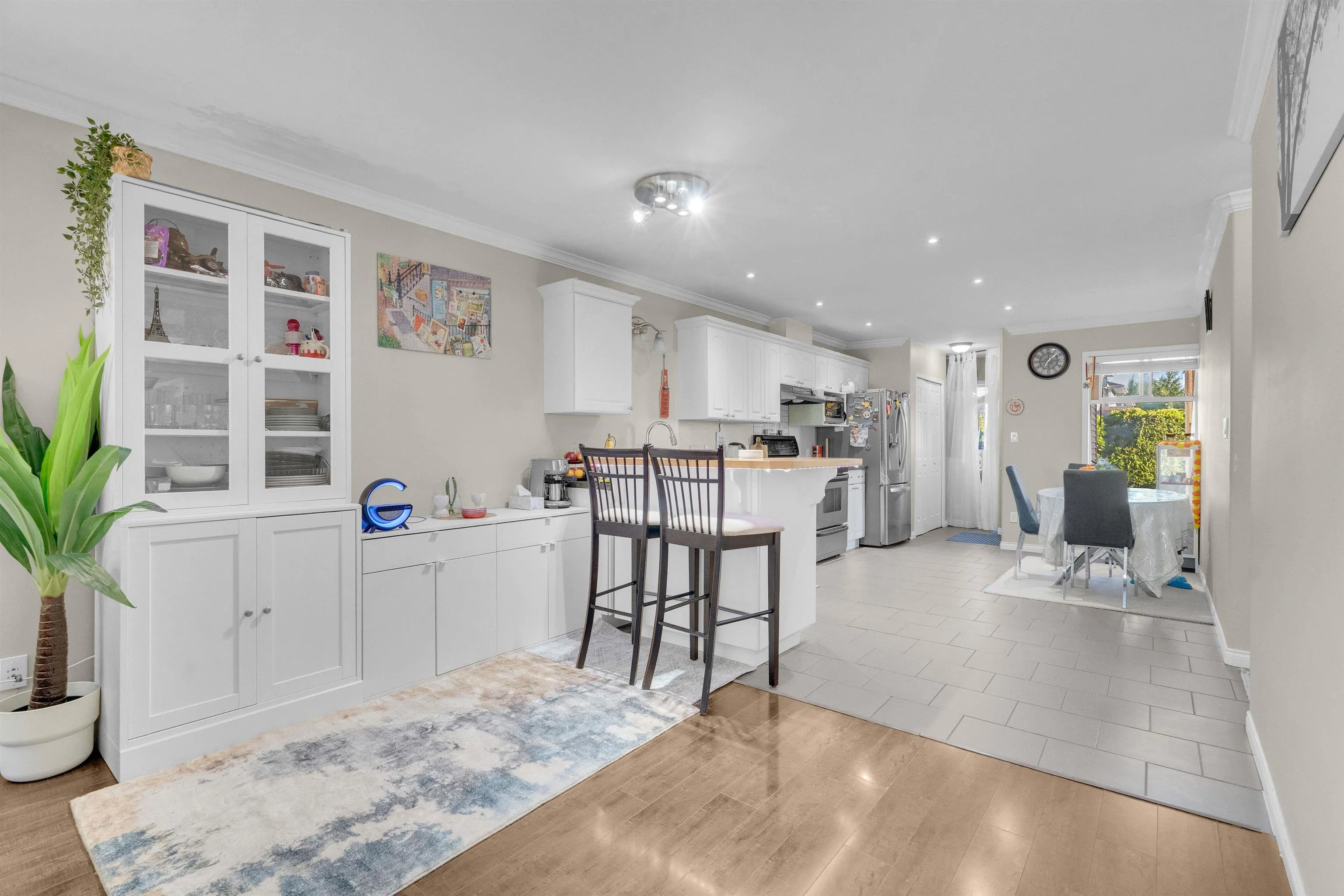 113 7837 120a Street