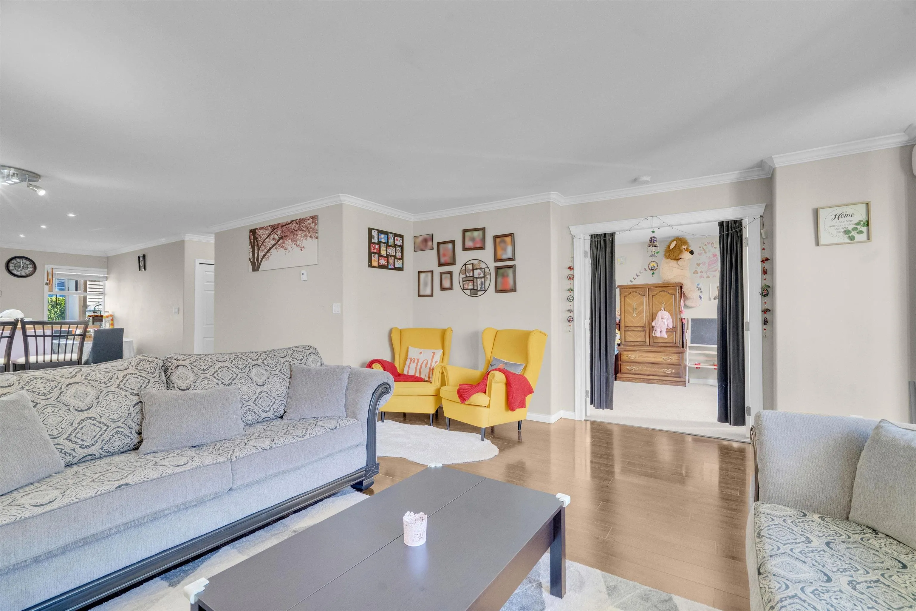 113 7837 120a Street